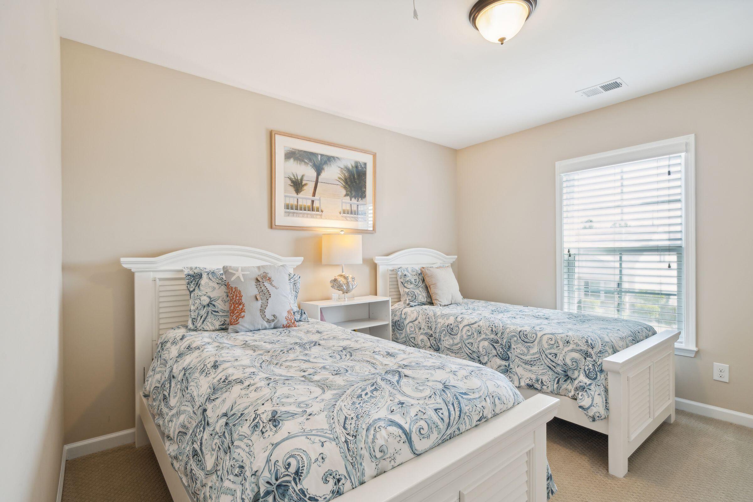 515 Tarleton Drive