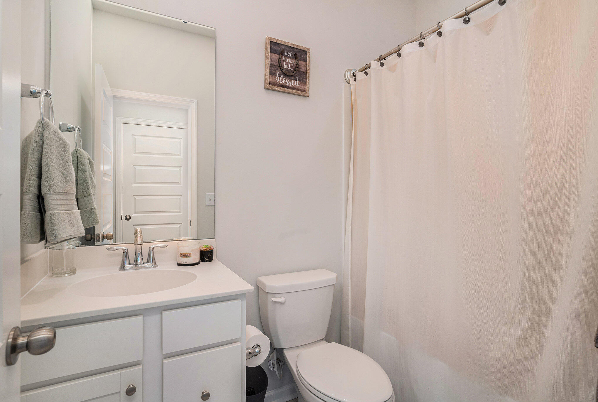 2933 Wilson Creek Lane