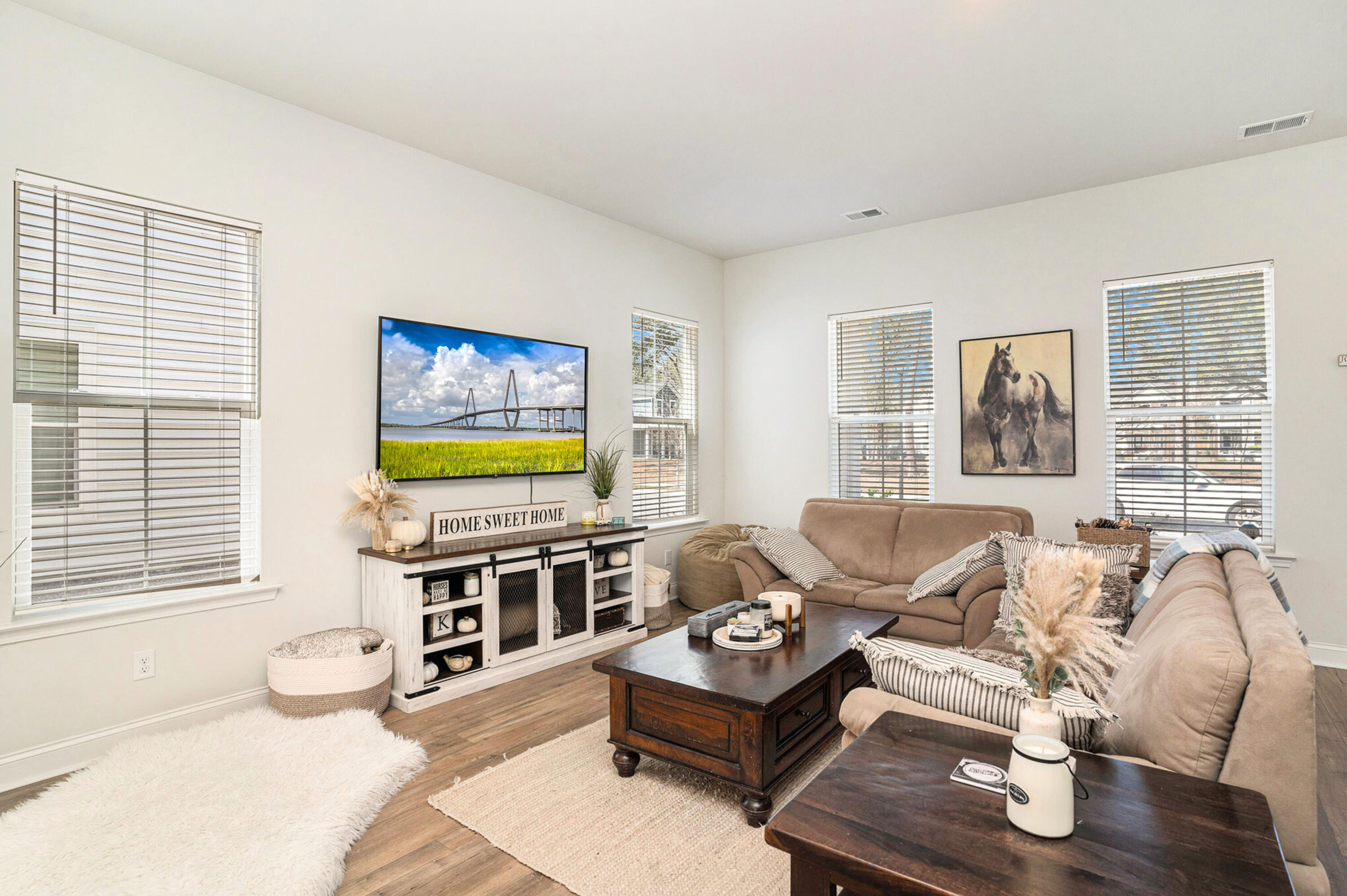 2933 Wilson Creek Lane