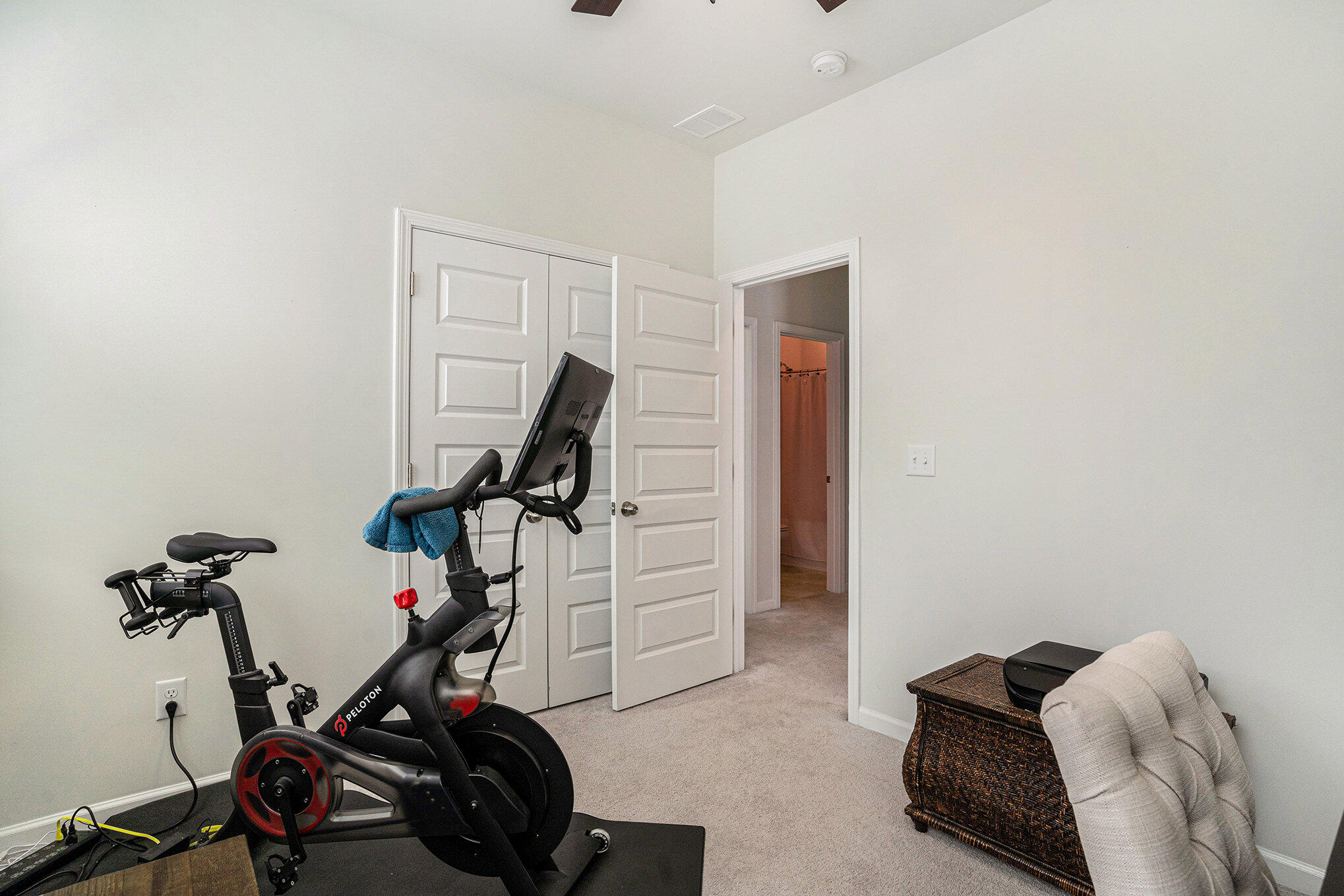 2933 Wilson Creek Lane
