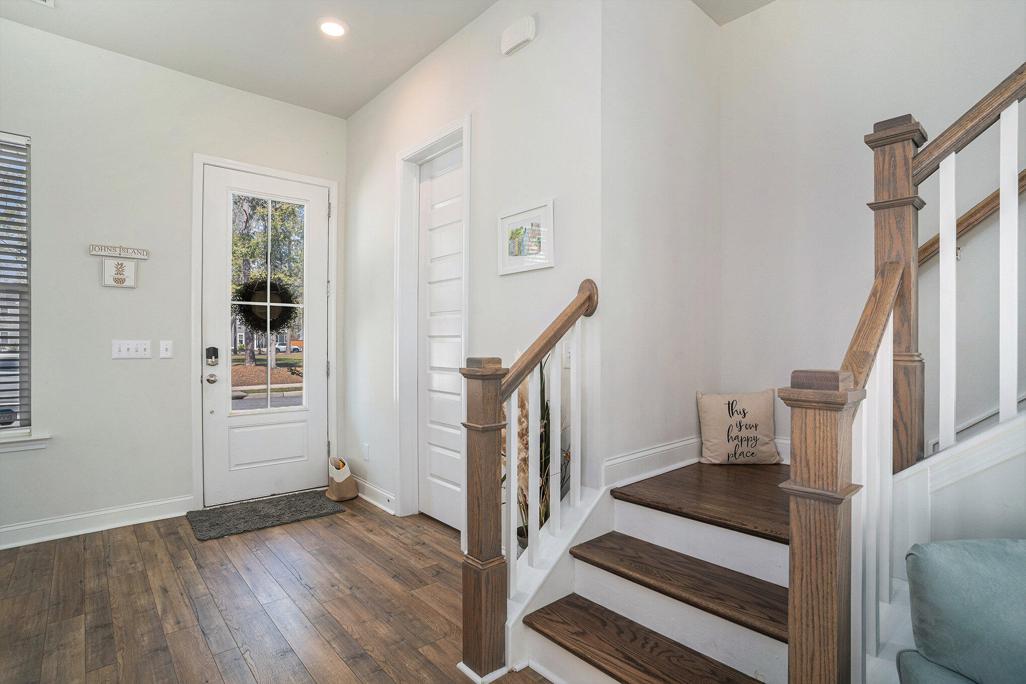 2933 Wilson Creek Lane