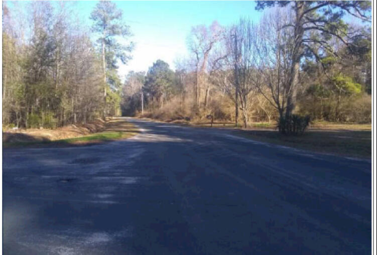 408 Spelltown Road