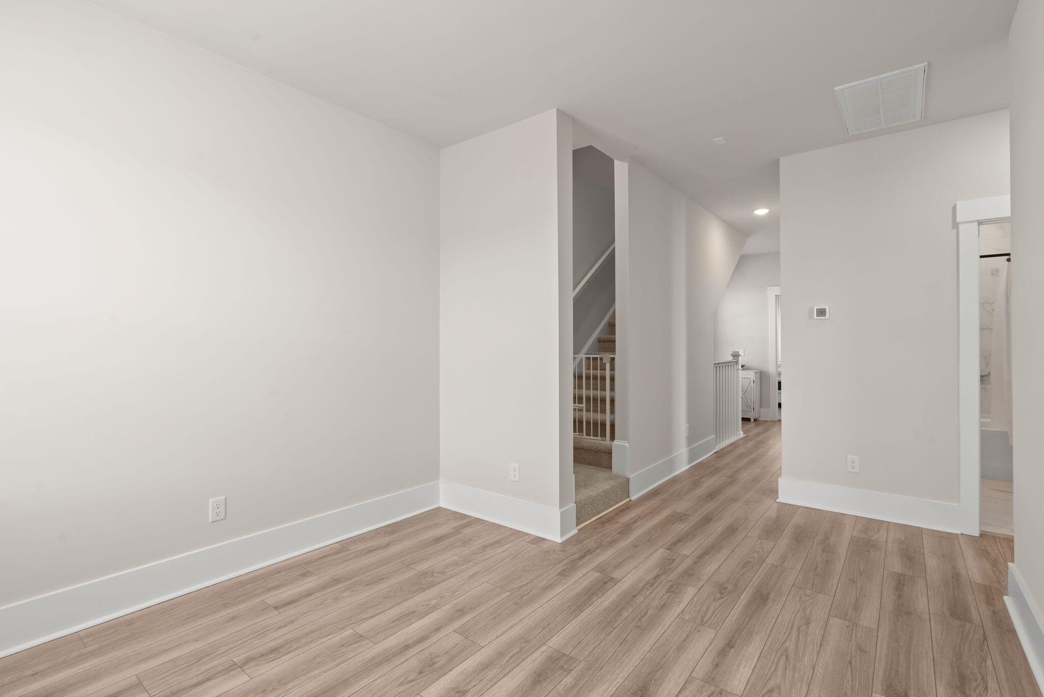 186 Midtown Avenue