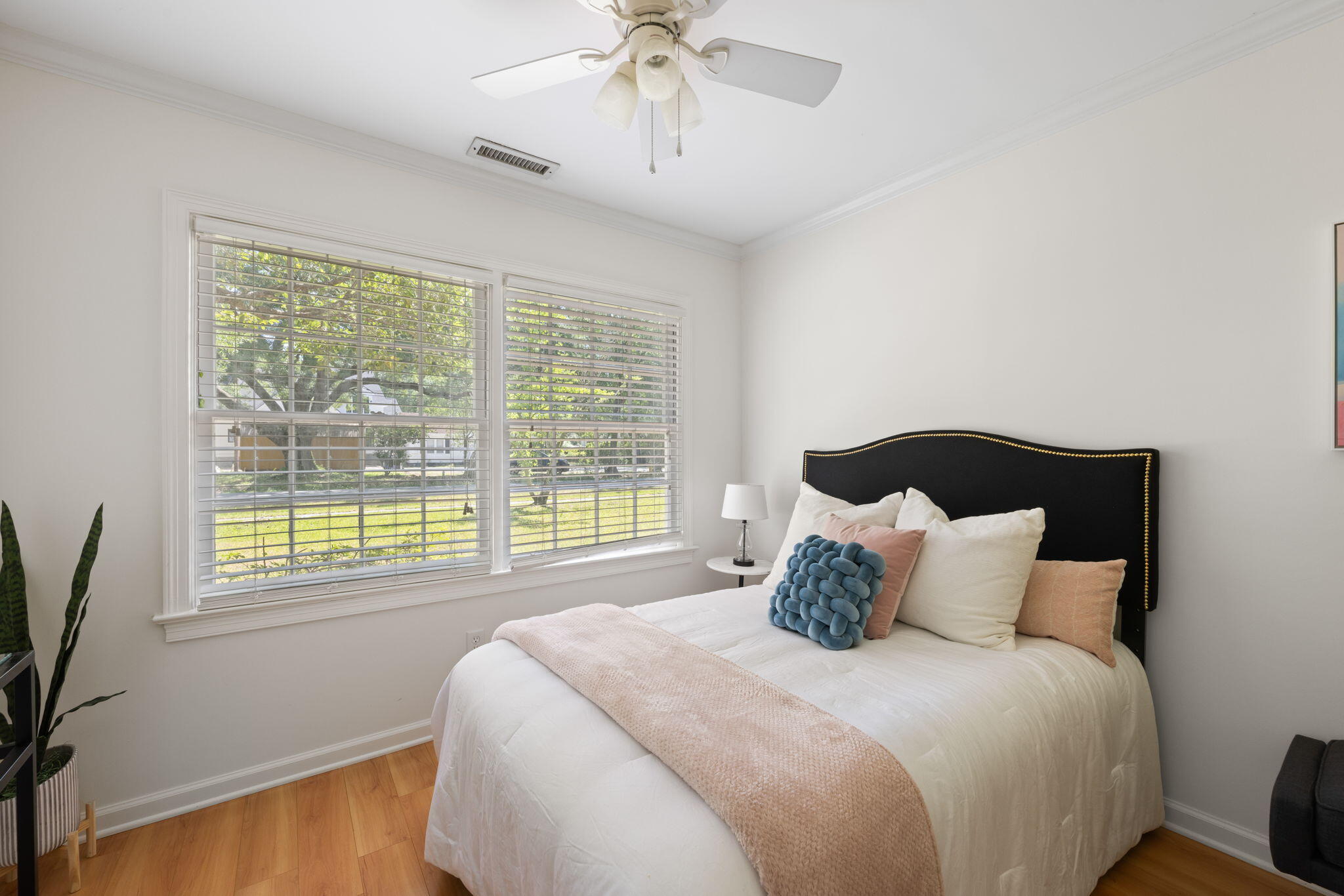 303 Wappoo Road