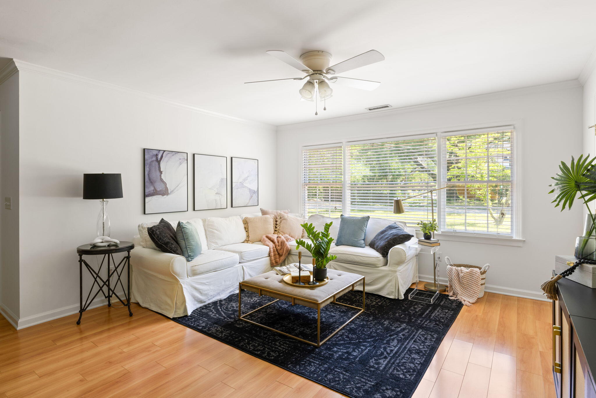 303 Wappoo Road