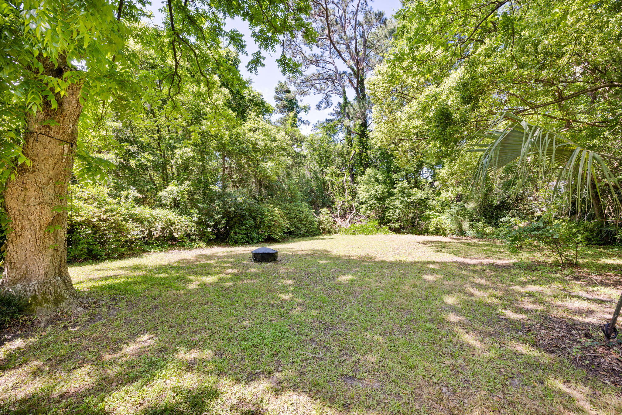303 Wappoo Road