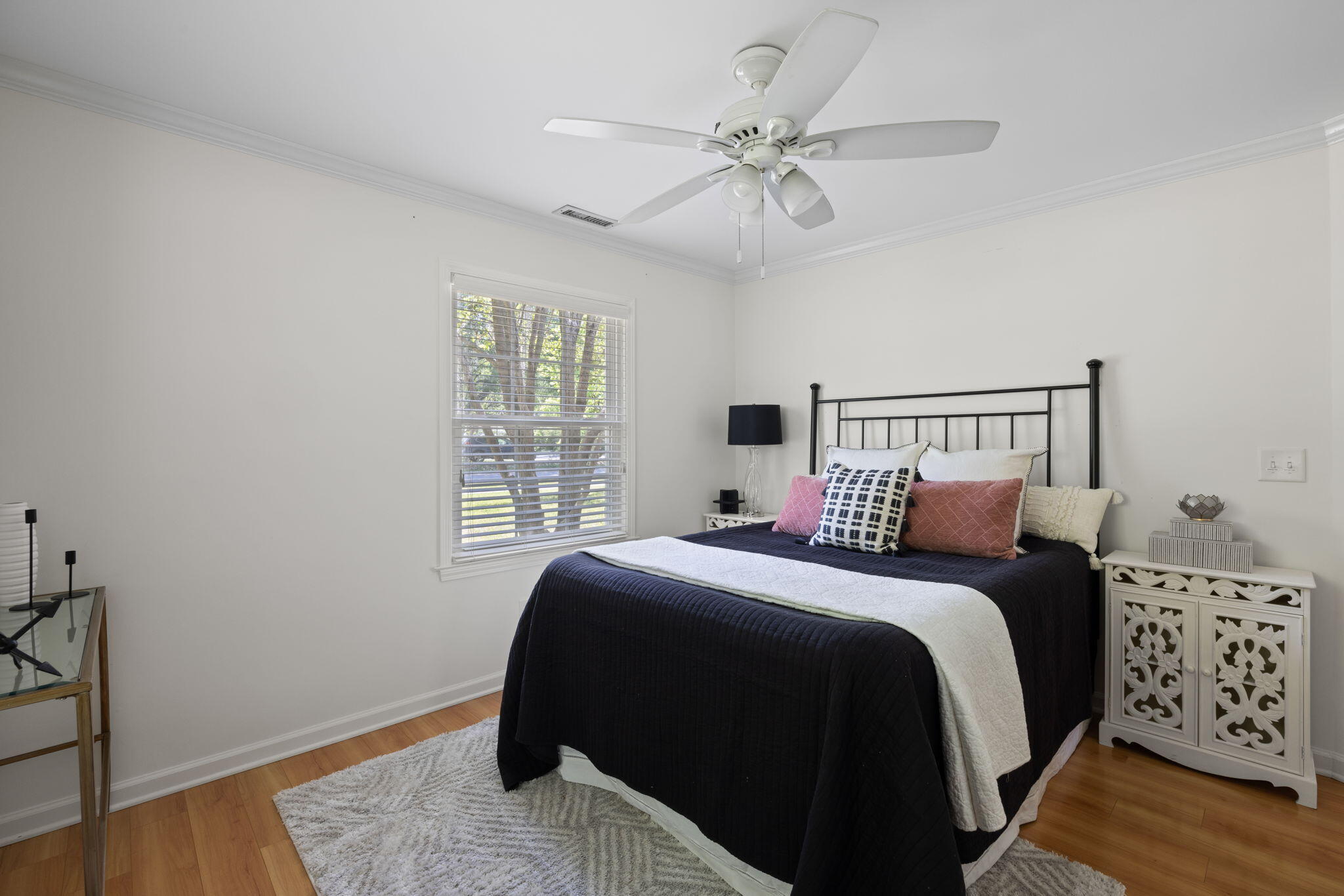 303 Wappoo Road