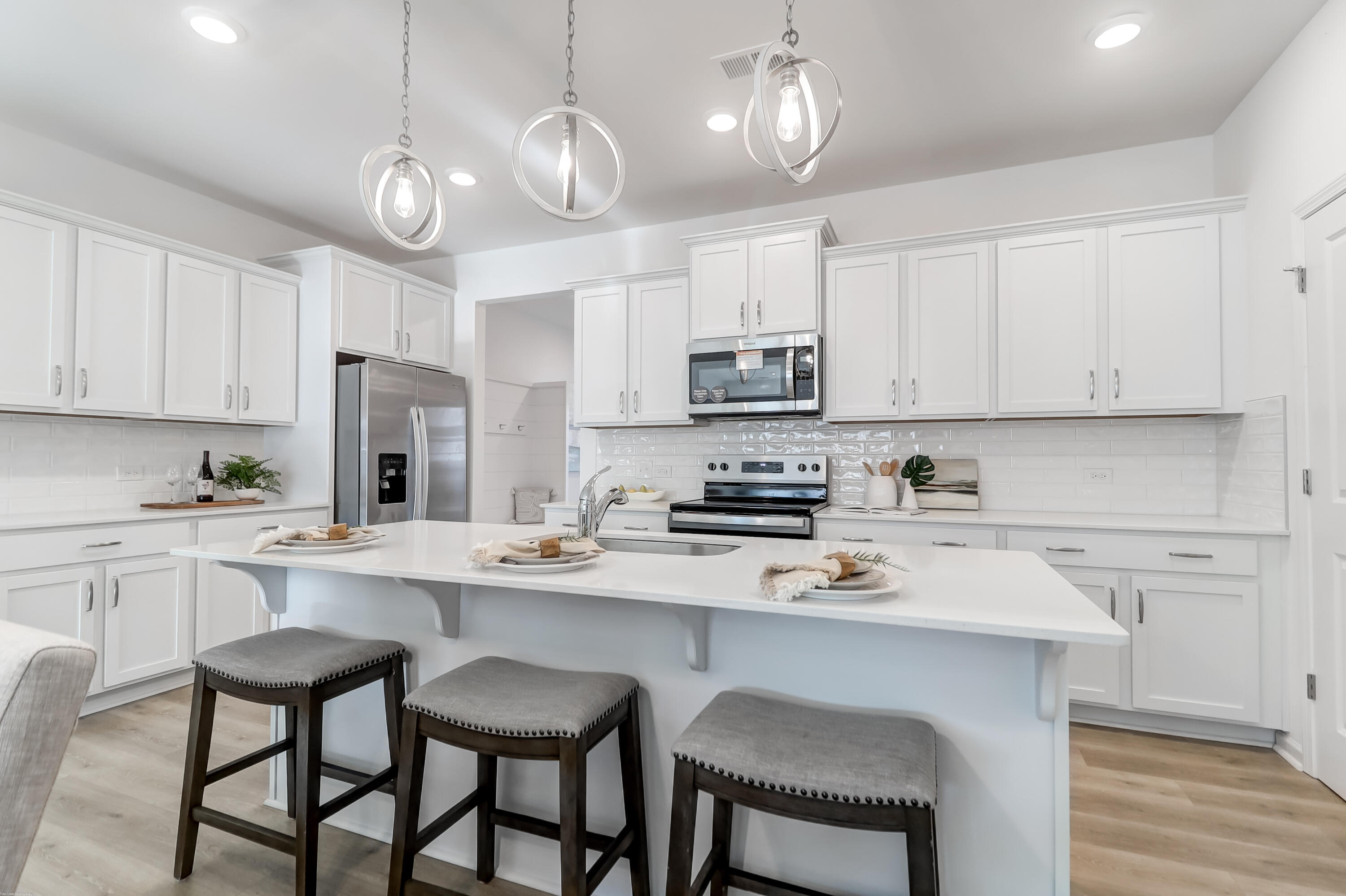 284 Surfbird Road # 401