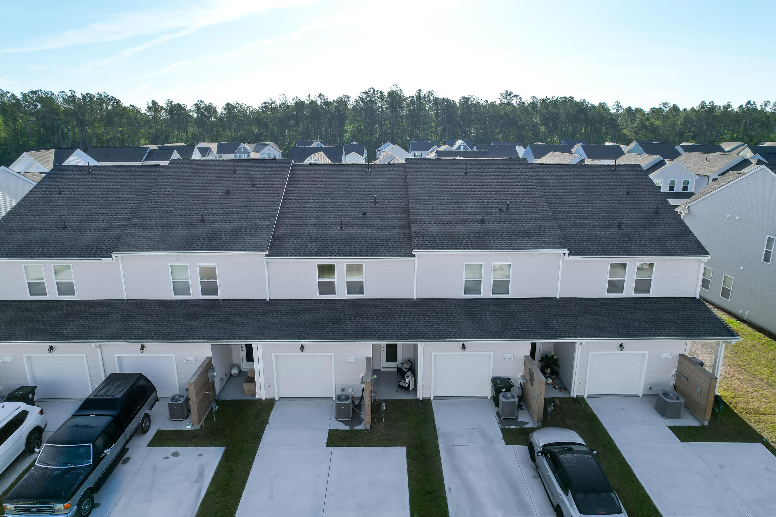 284 Surfbird Road # 401