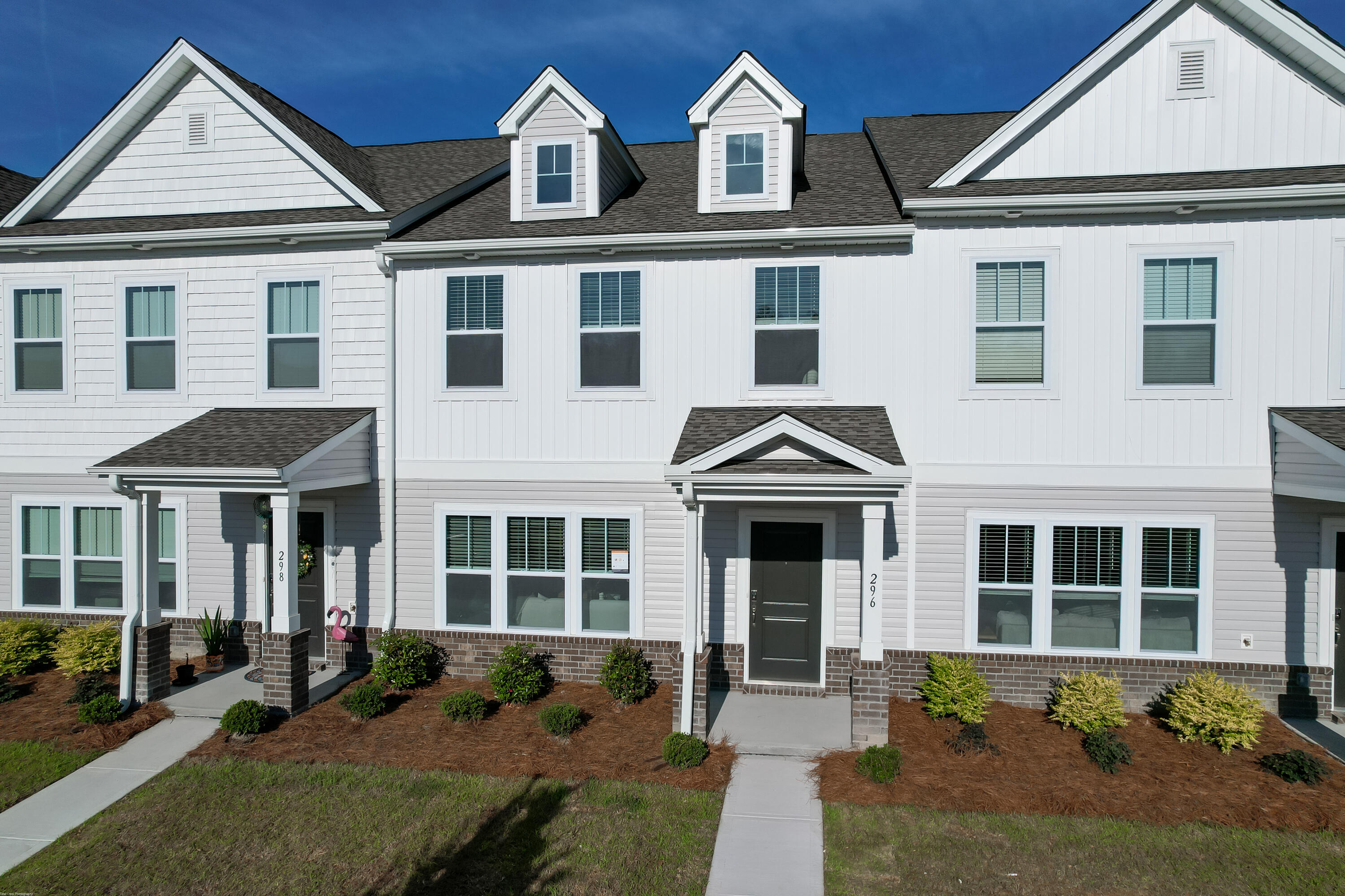 284 Surfbird Road # 401