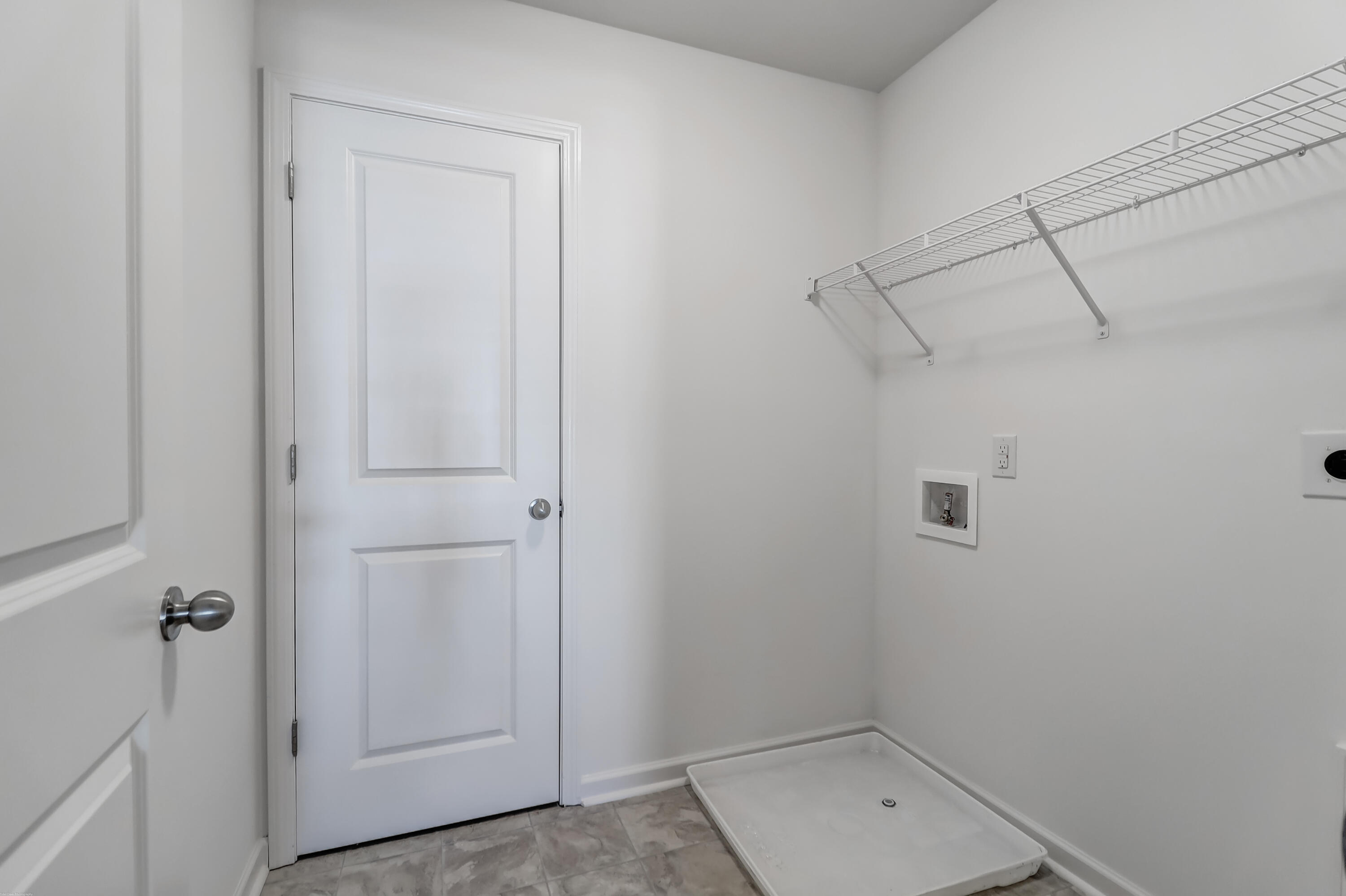 284 Surfbird Road # 401
