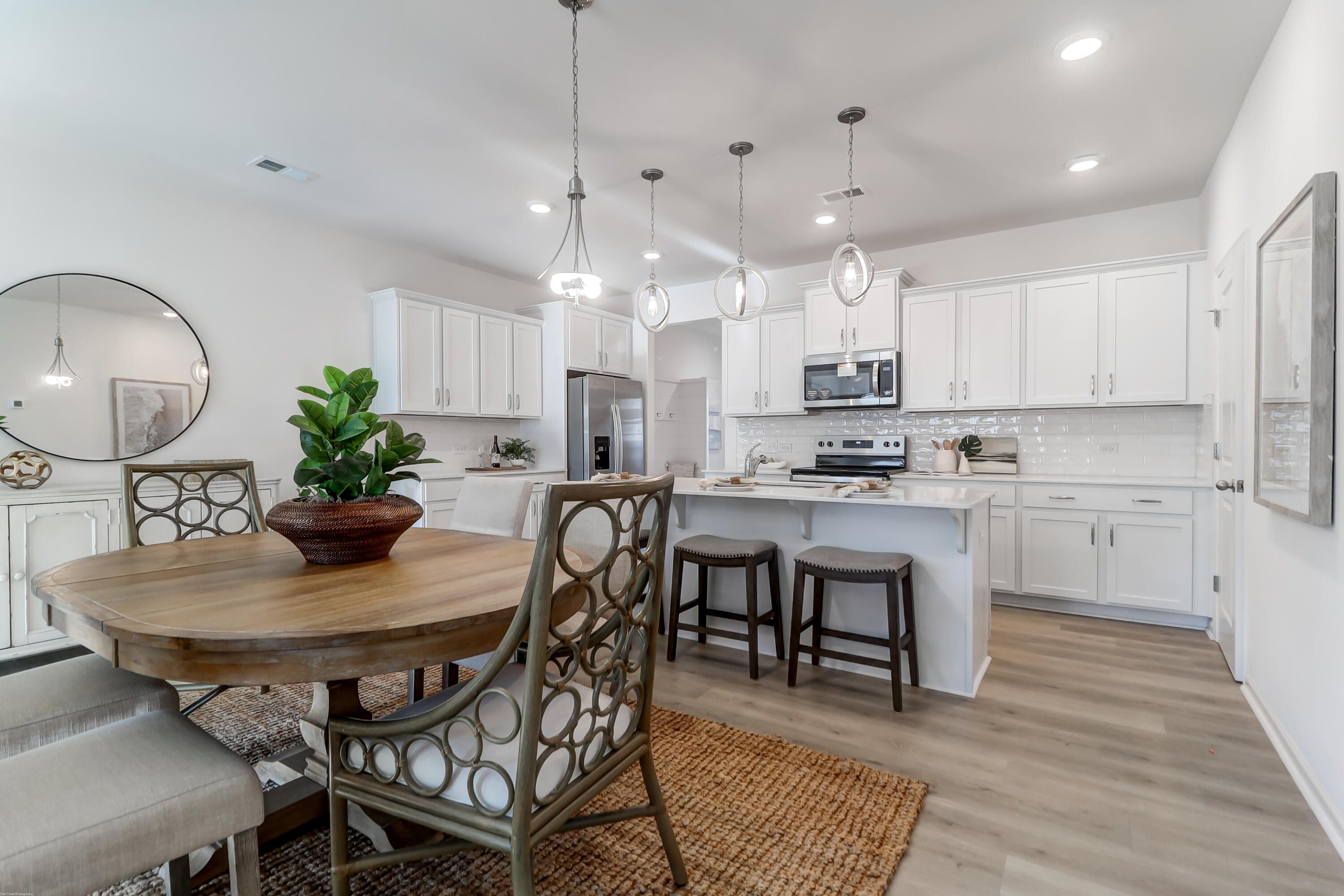 284 Surfbird Road # 401