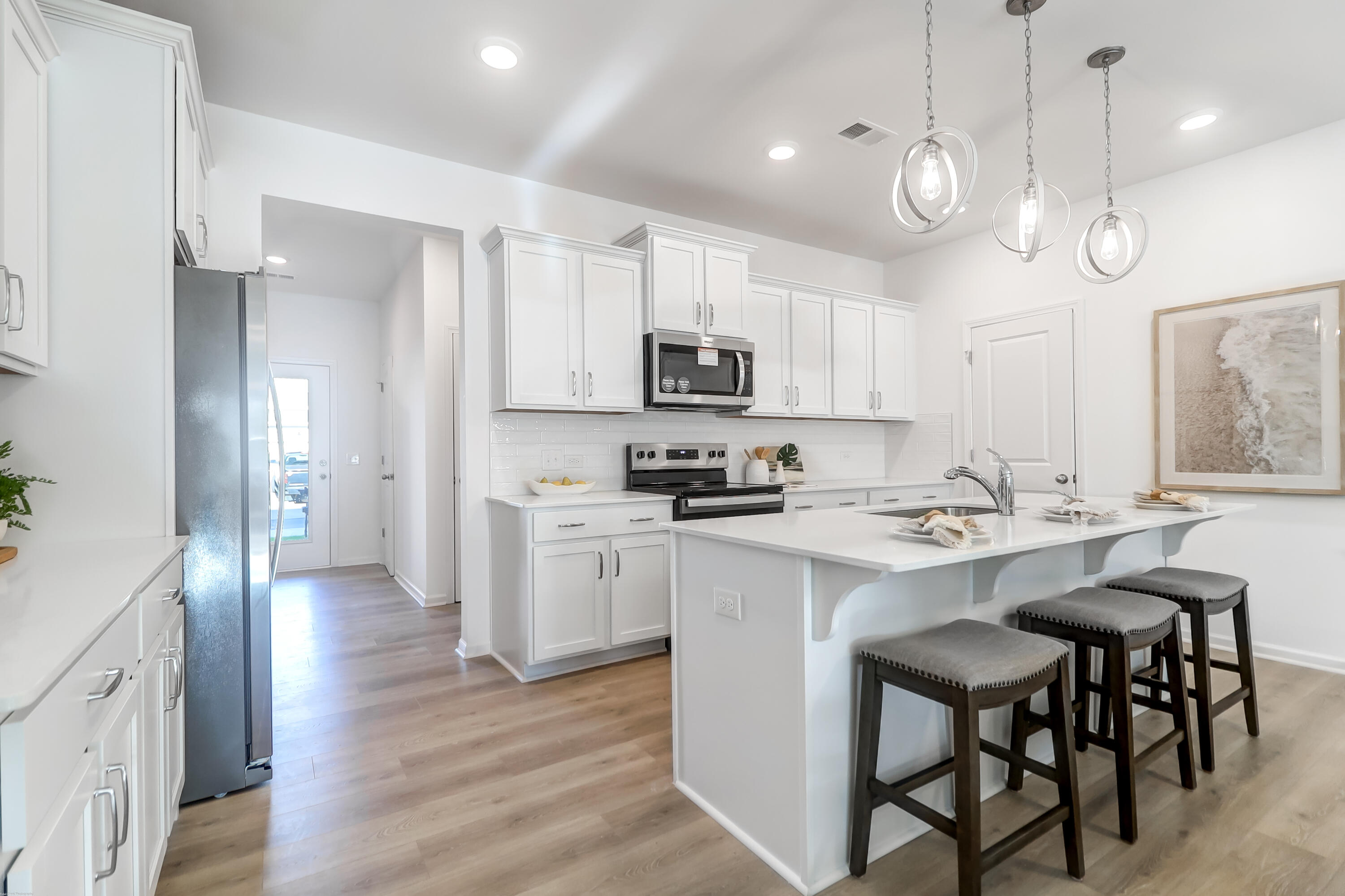 284 Surfbird Road # 401