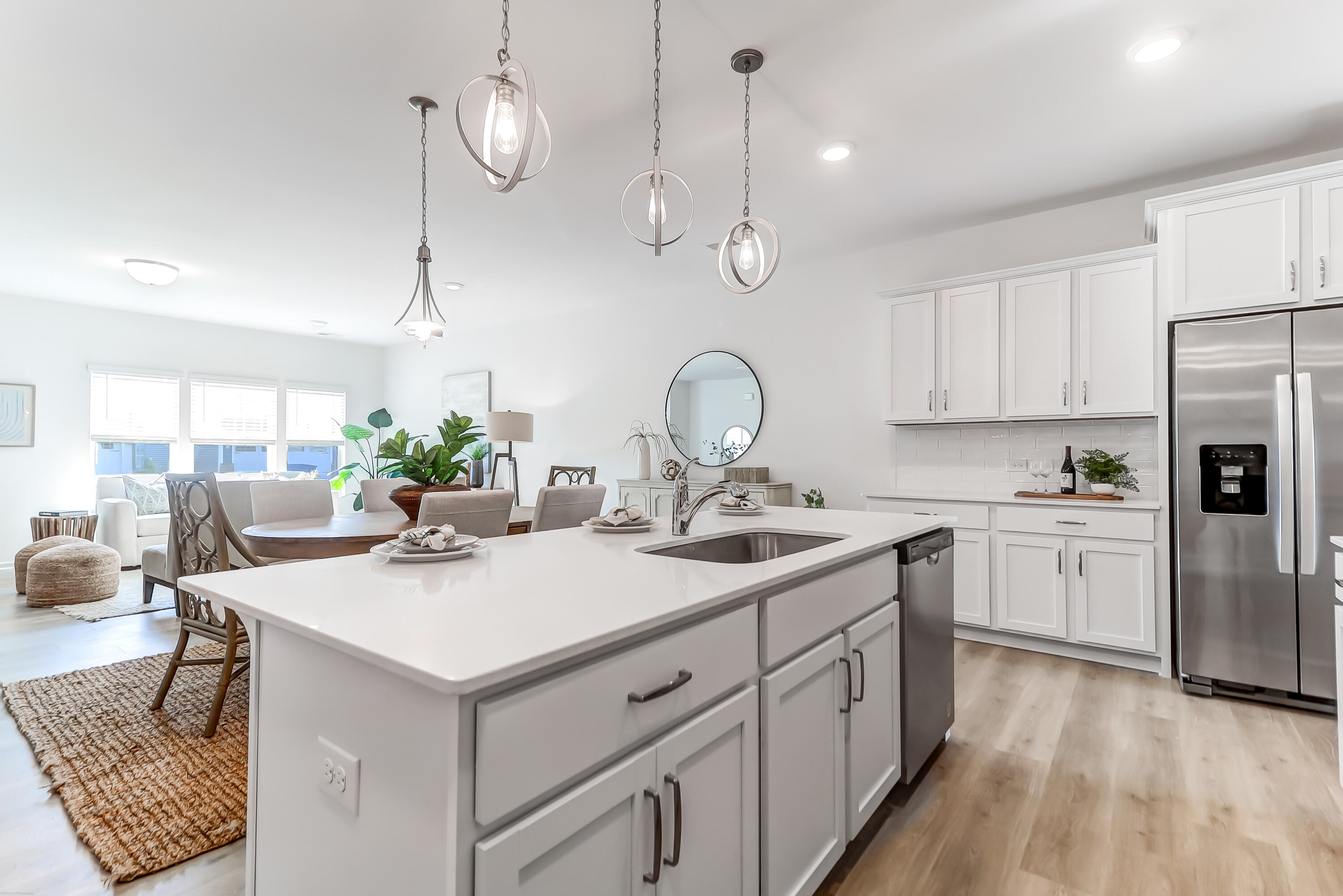 284 Surfbird Road # 401