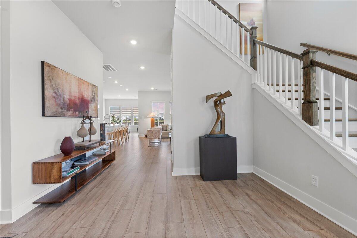 212 Ashworth Drive