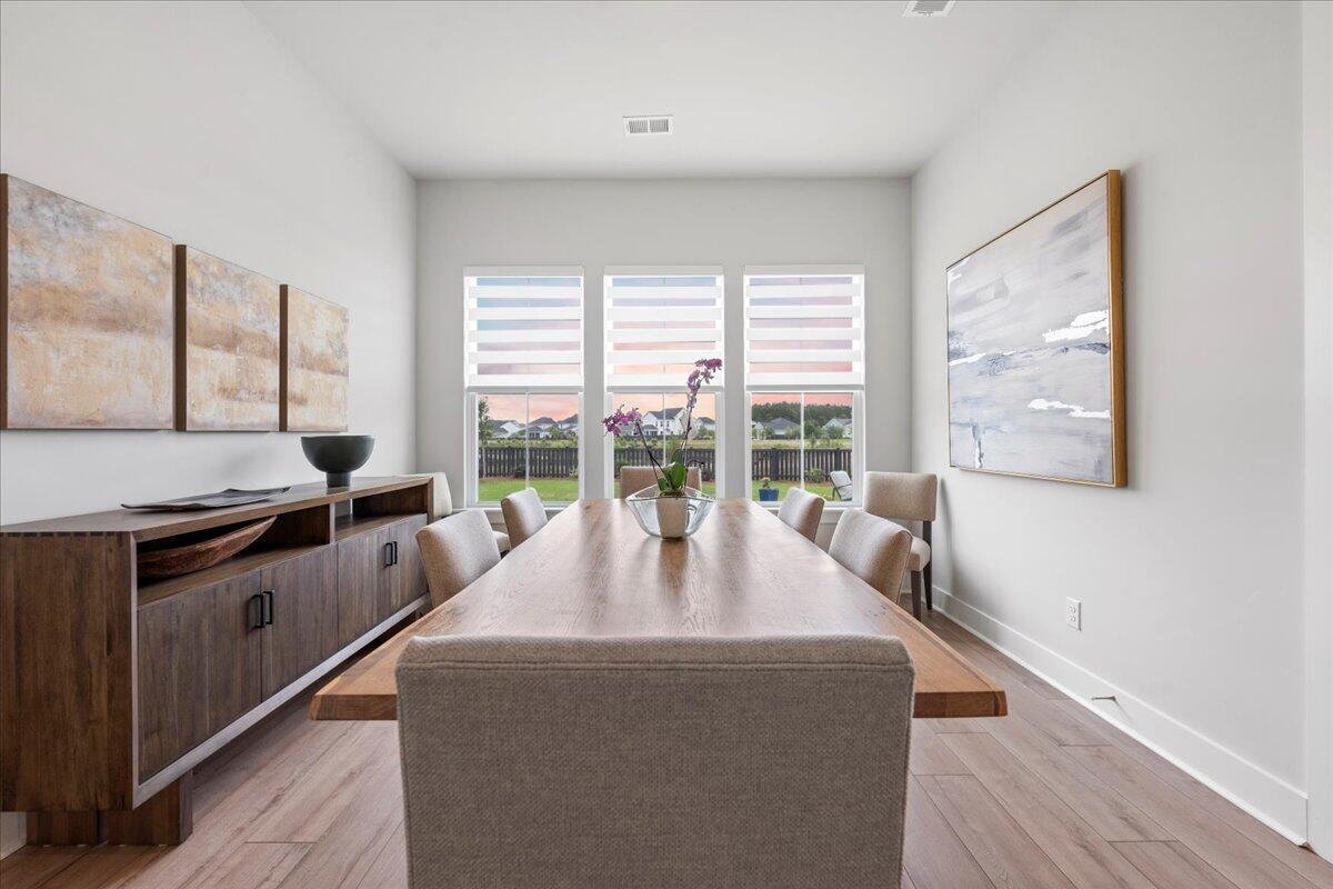 212 Ashworth Drive