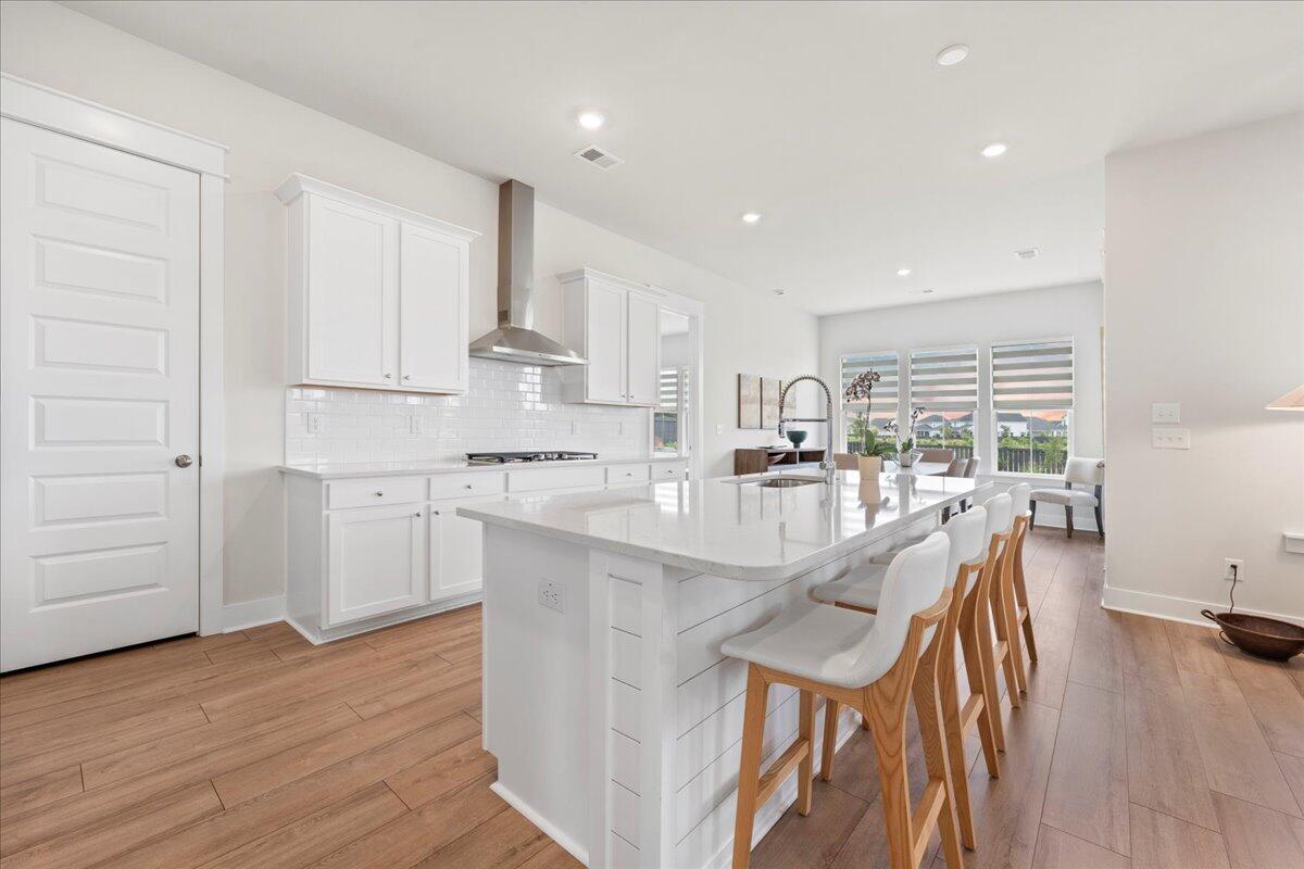 212 Ashworth Drive