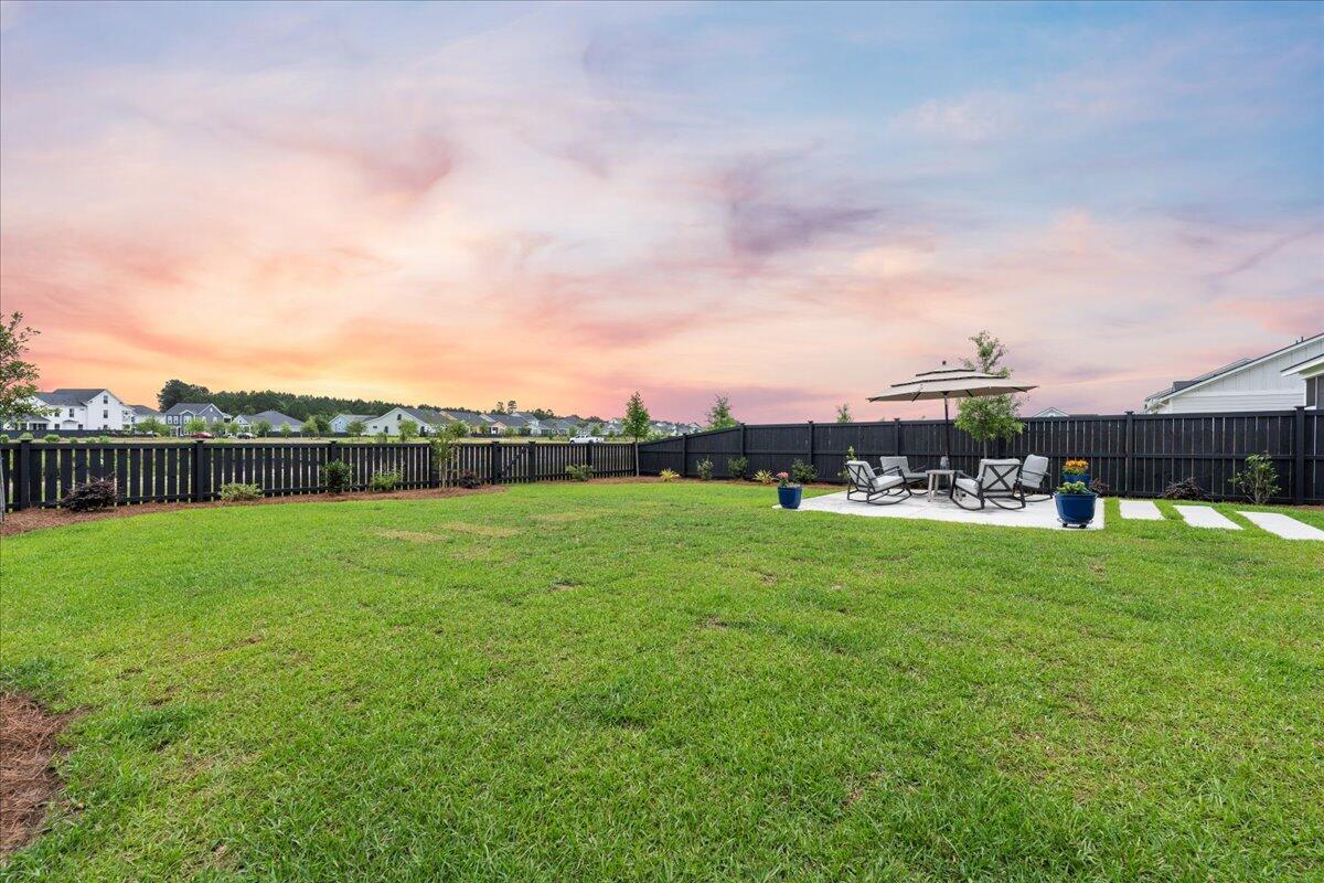 212 Ashworth Drive
