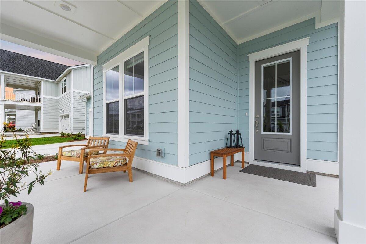 212 Ashworth Drive