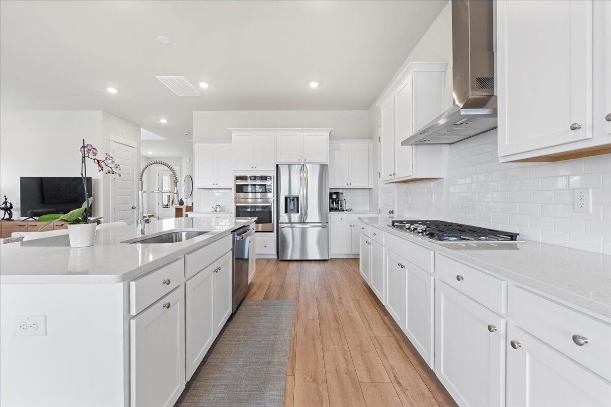 212 Ashworth Drive