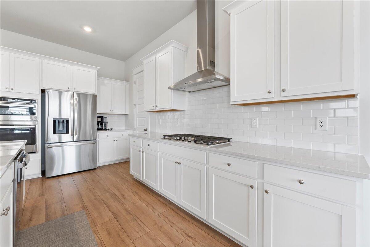 212 Ashworth Drive