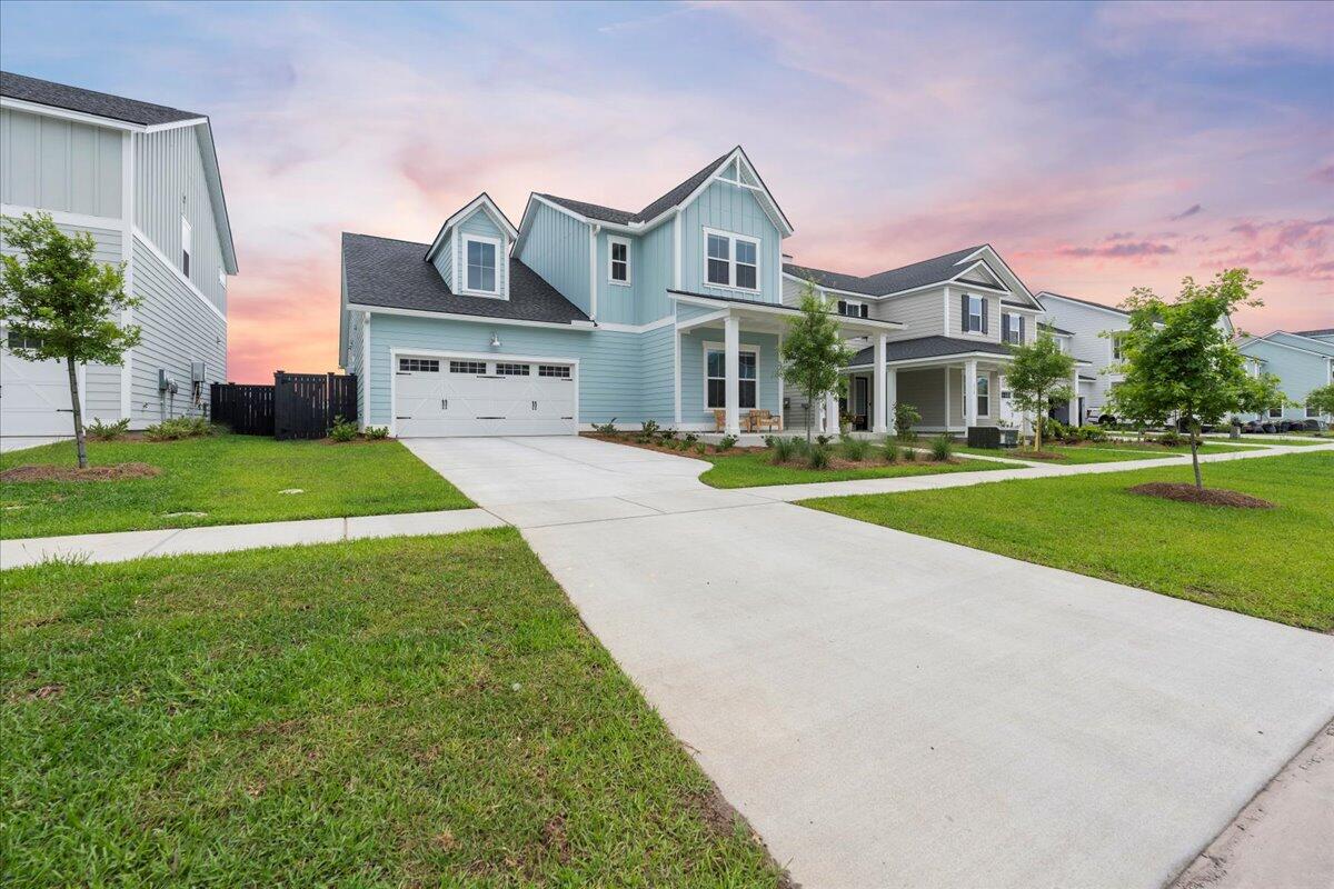 212 Ashworth Drive