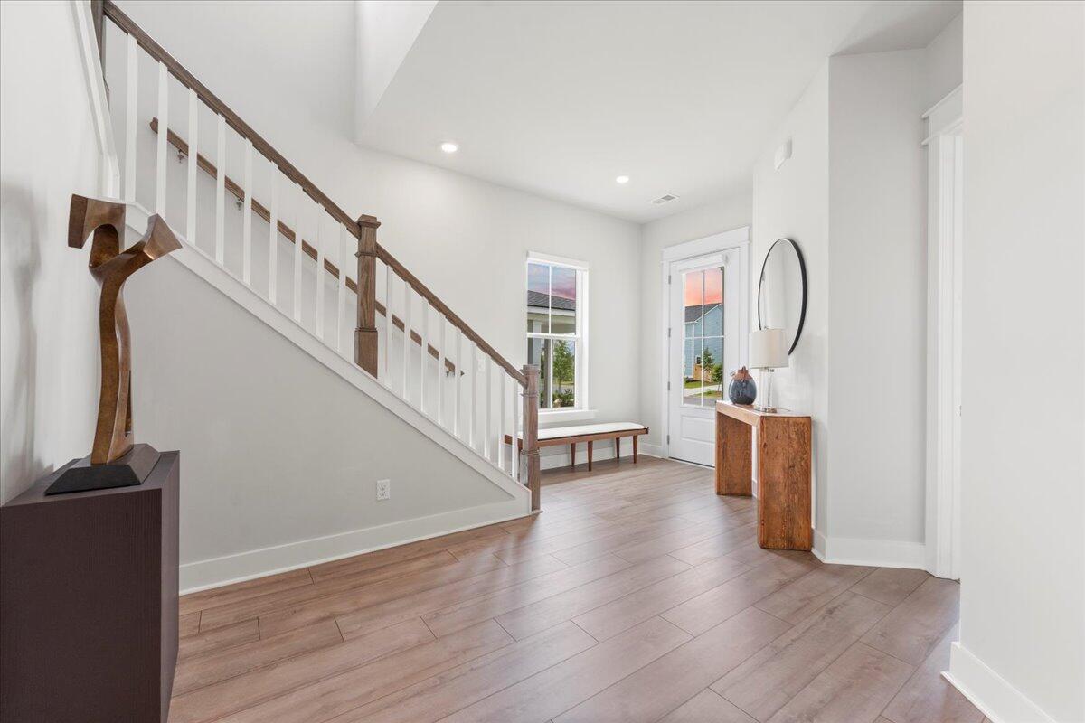 212 Ashworth Drive
