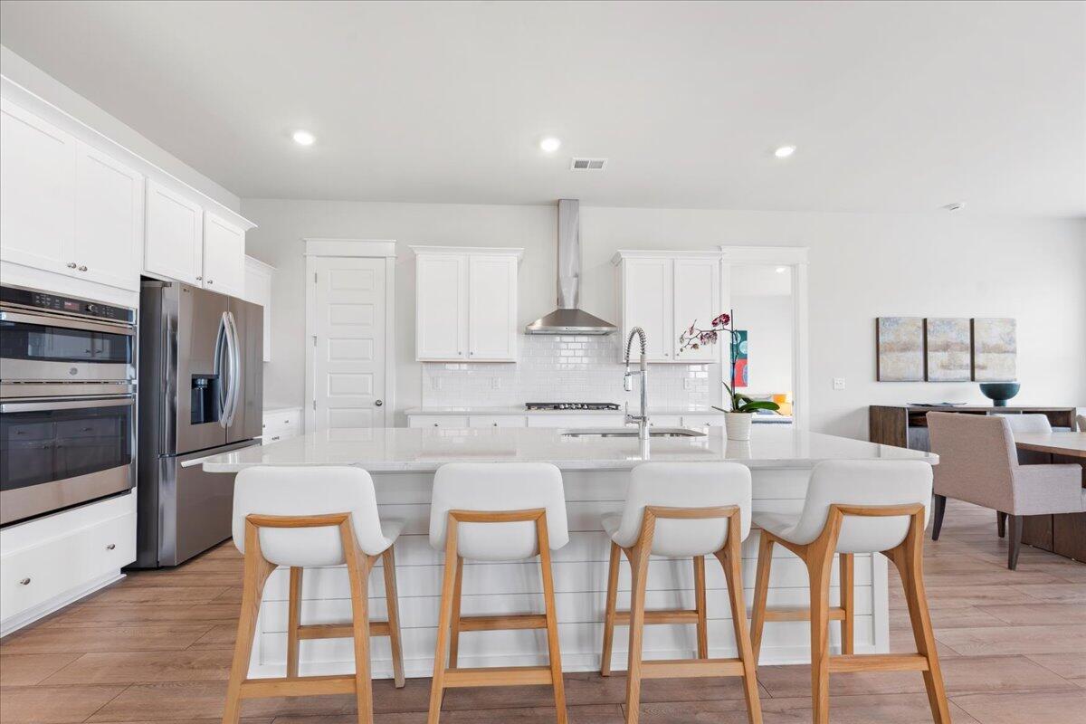212 Ashworth Drive