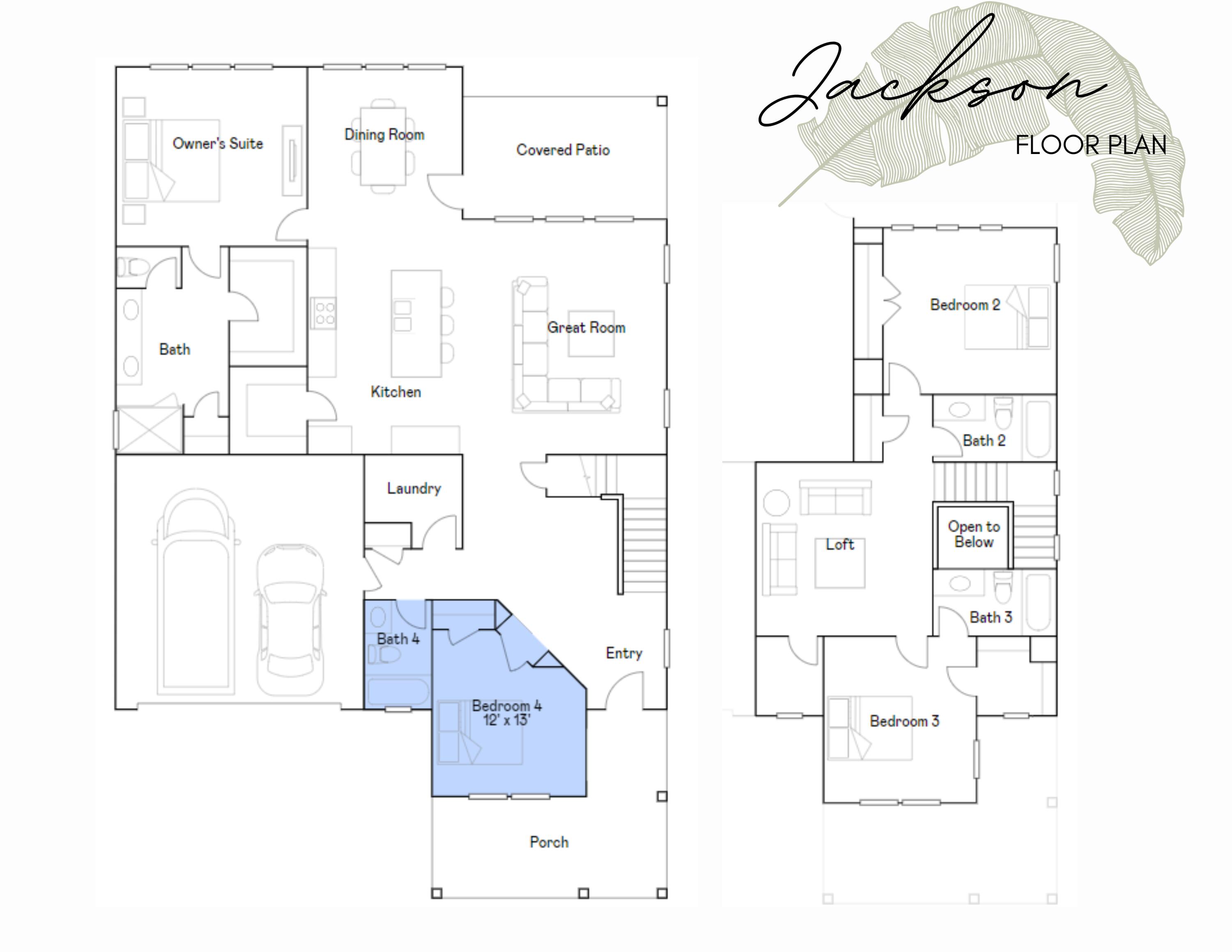 212 Ashworth Drive