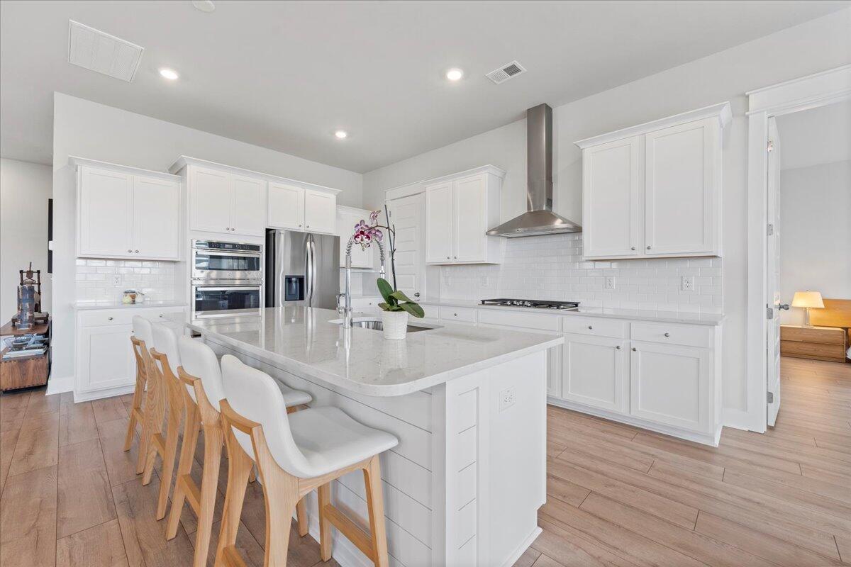 212 Ashworth Drive