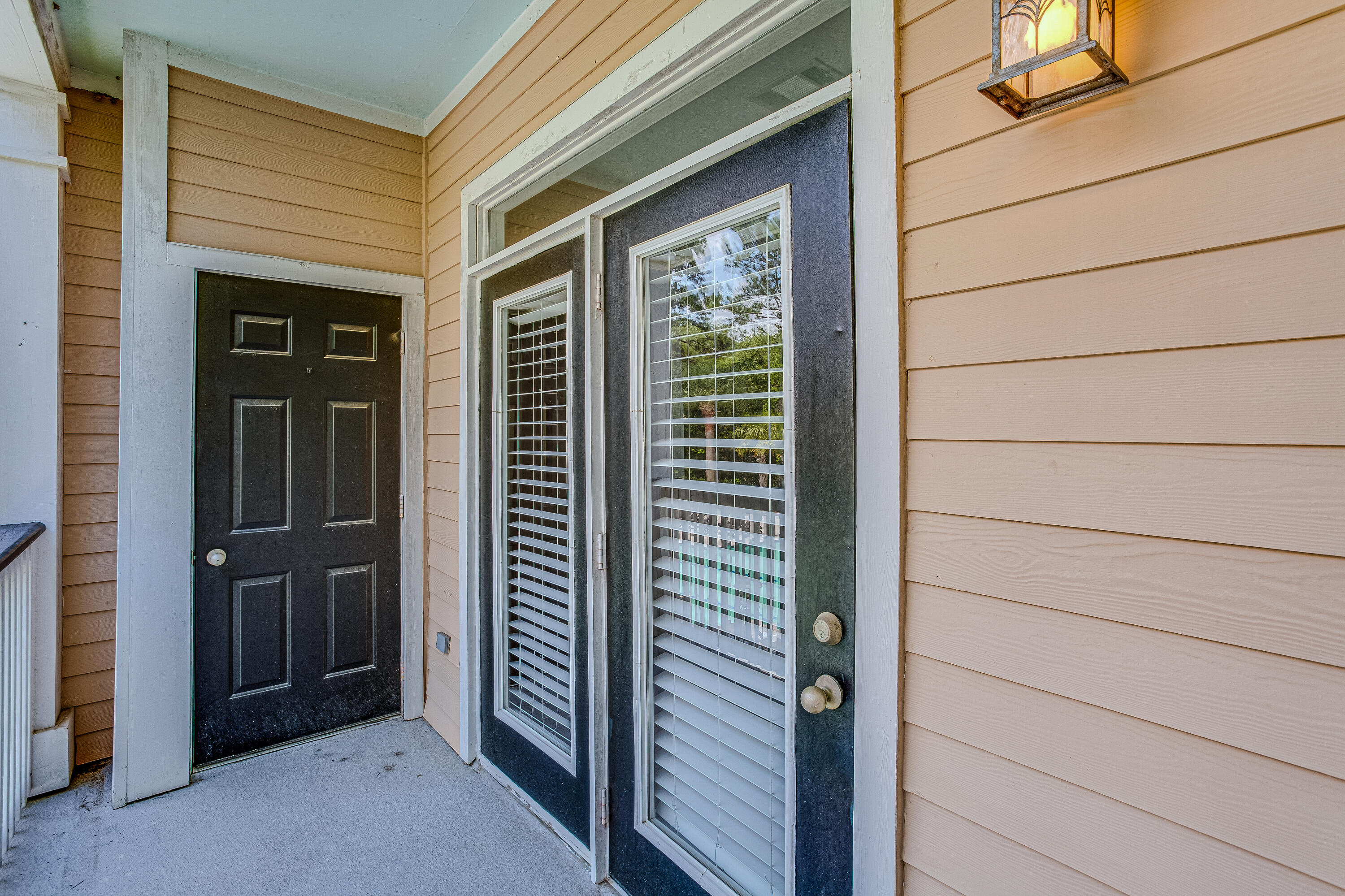 130 River Landing # 2207