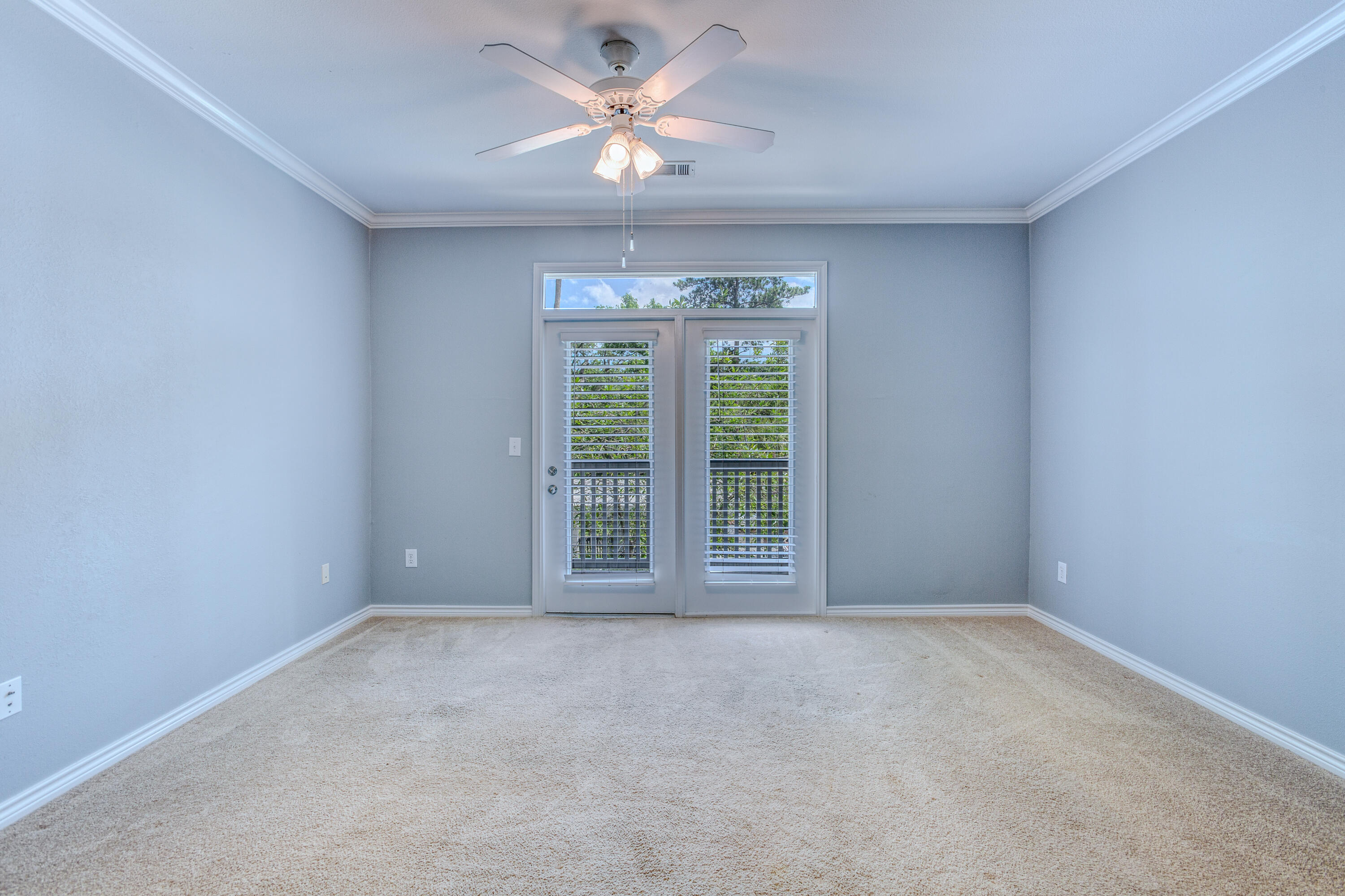 130 River Landing # 2207