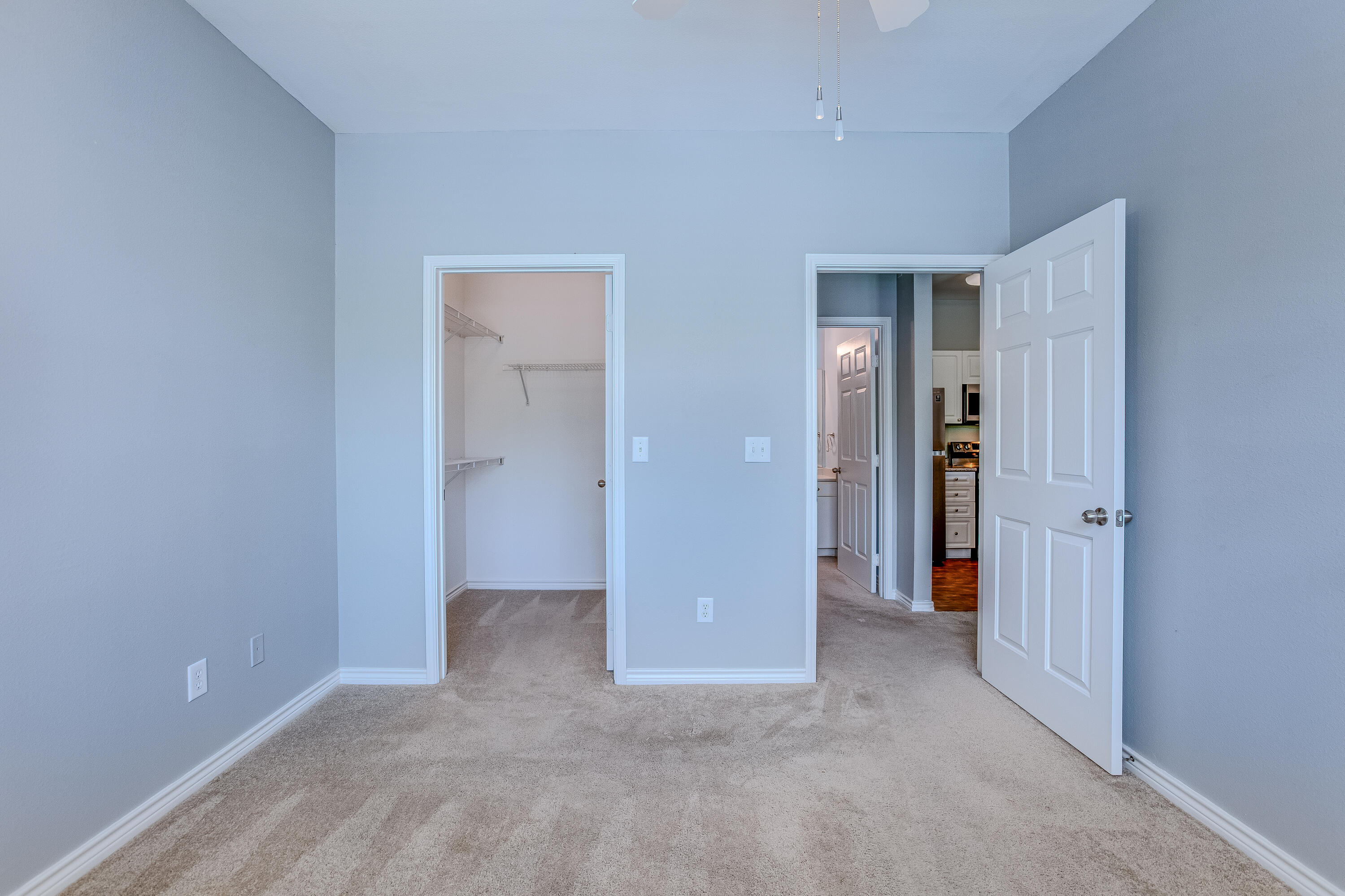 130 River Landing # 2207