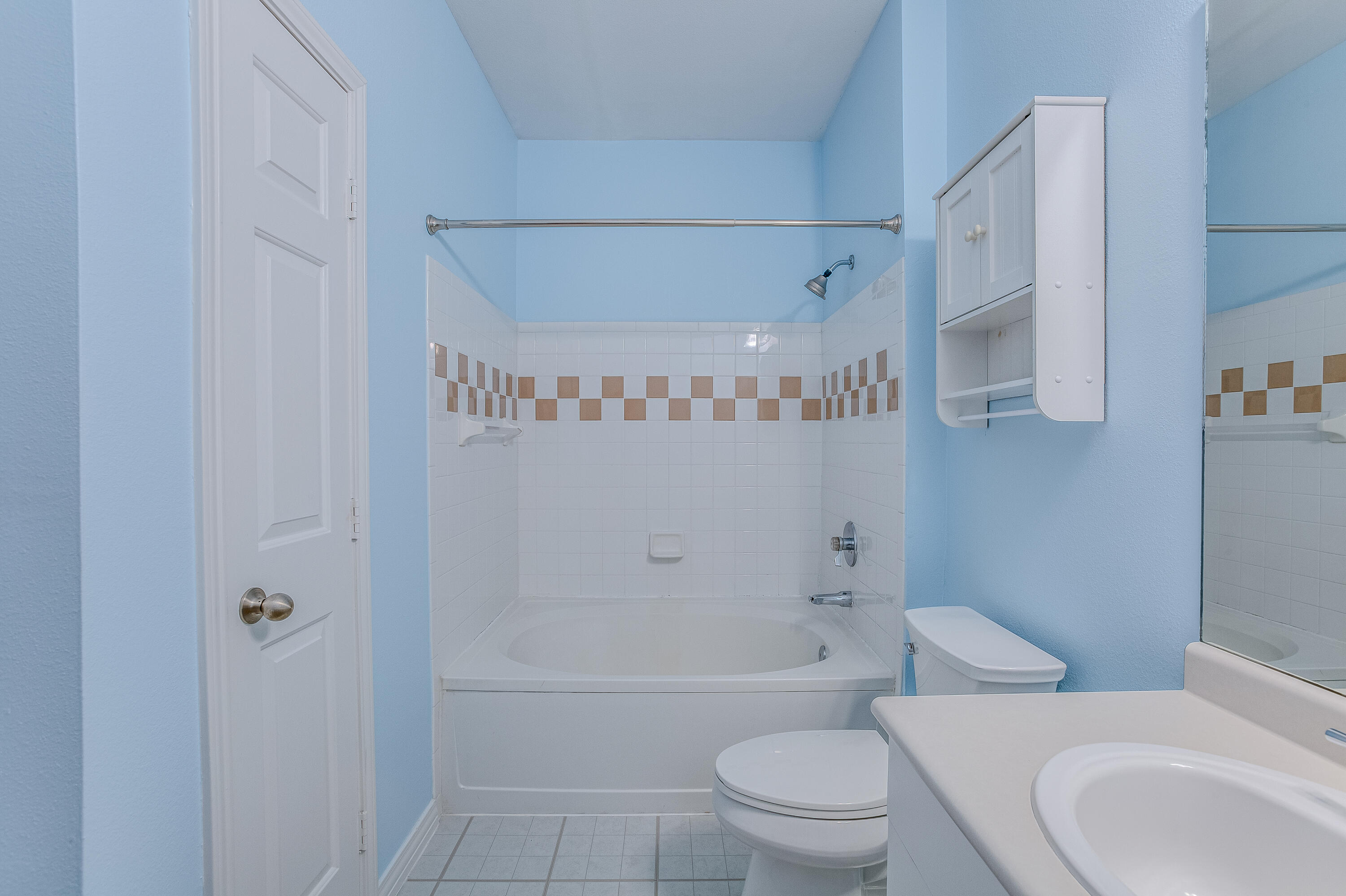 130 River Landing # 2207