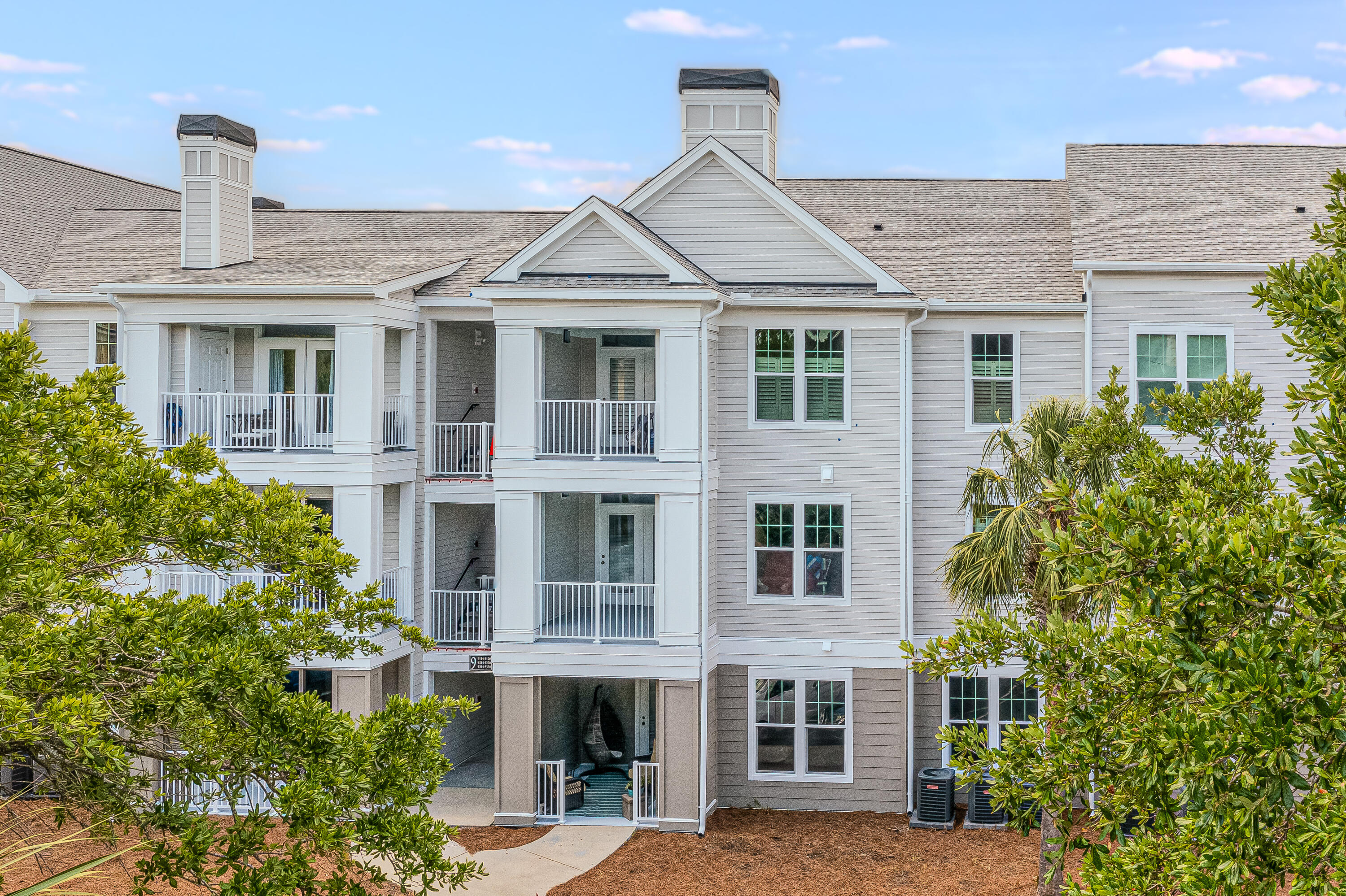 130 River Landing # 2207