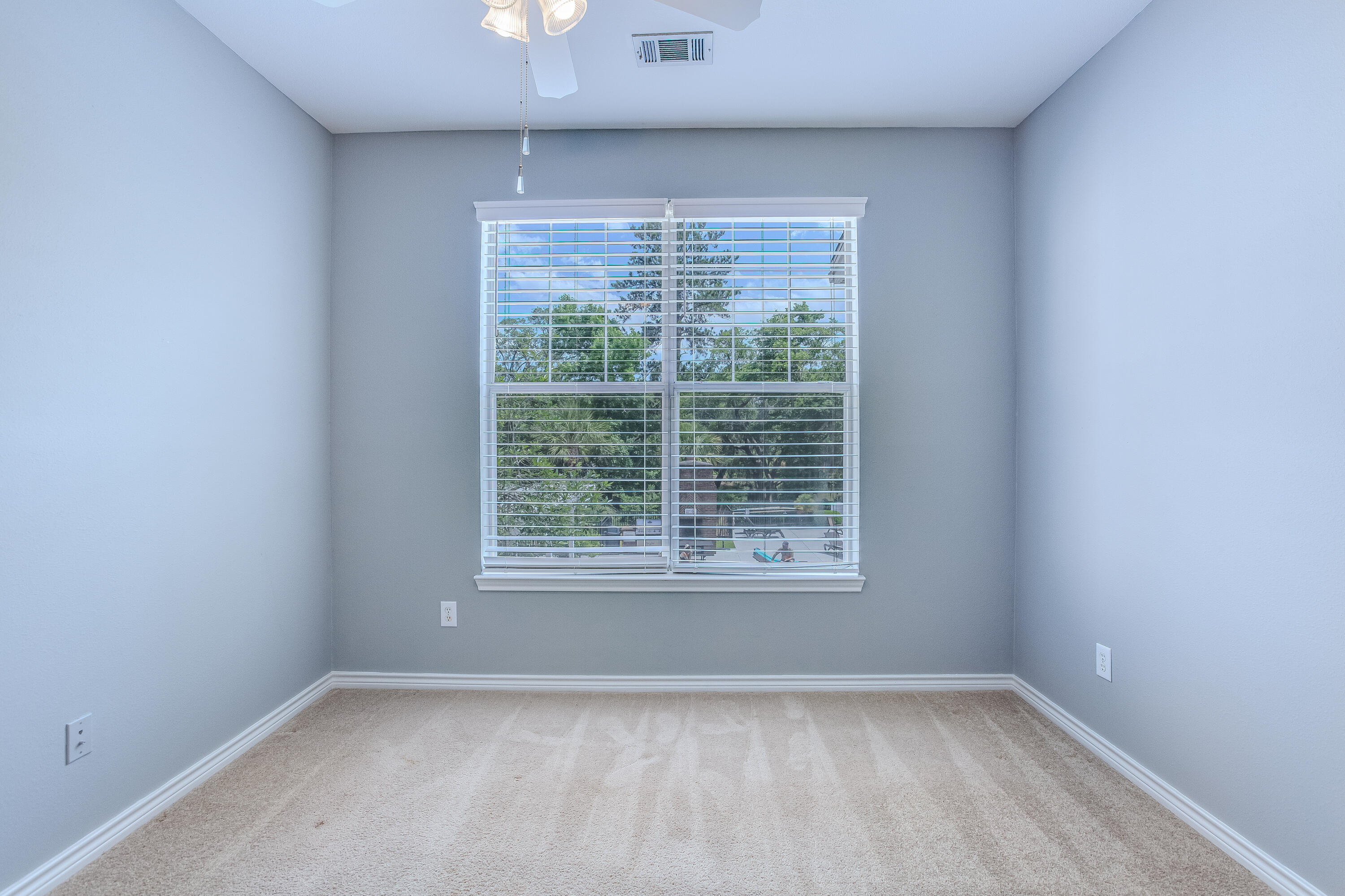 130 River Landing # 2207