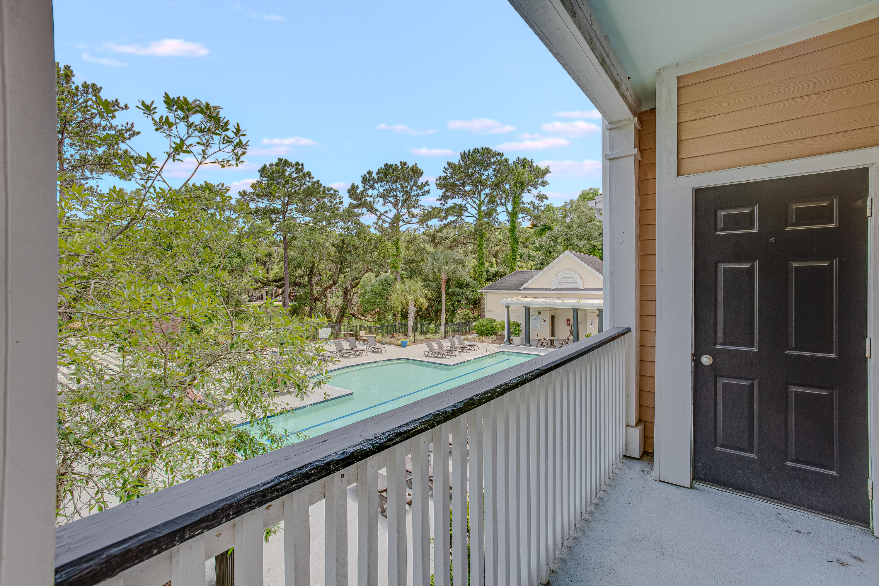 130 River Landing # 2207