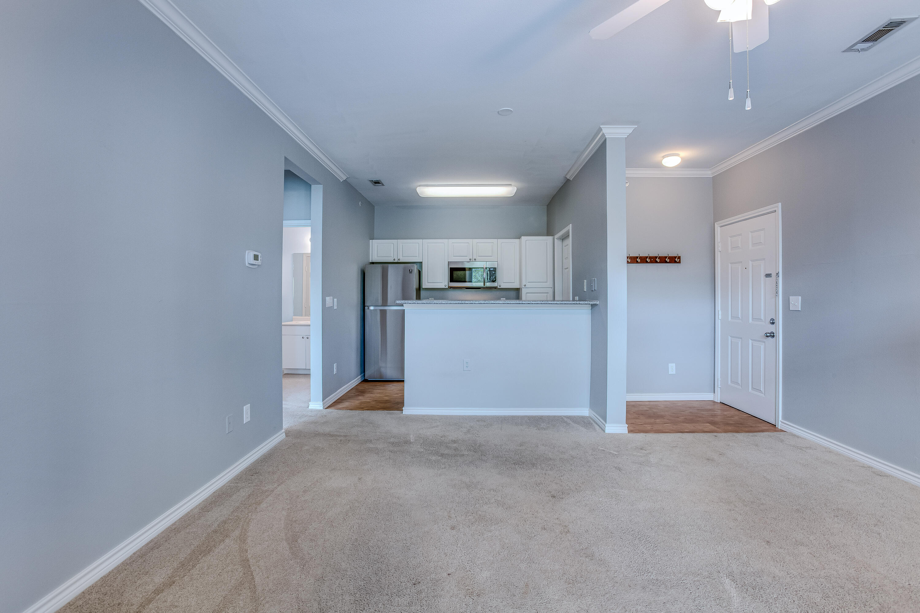 130 River Landing # 2207