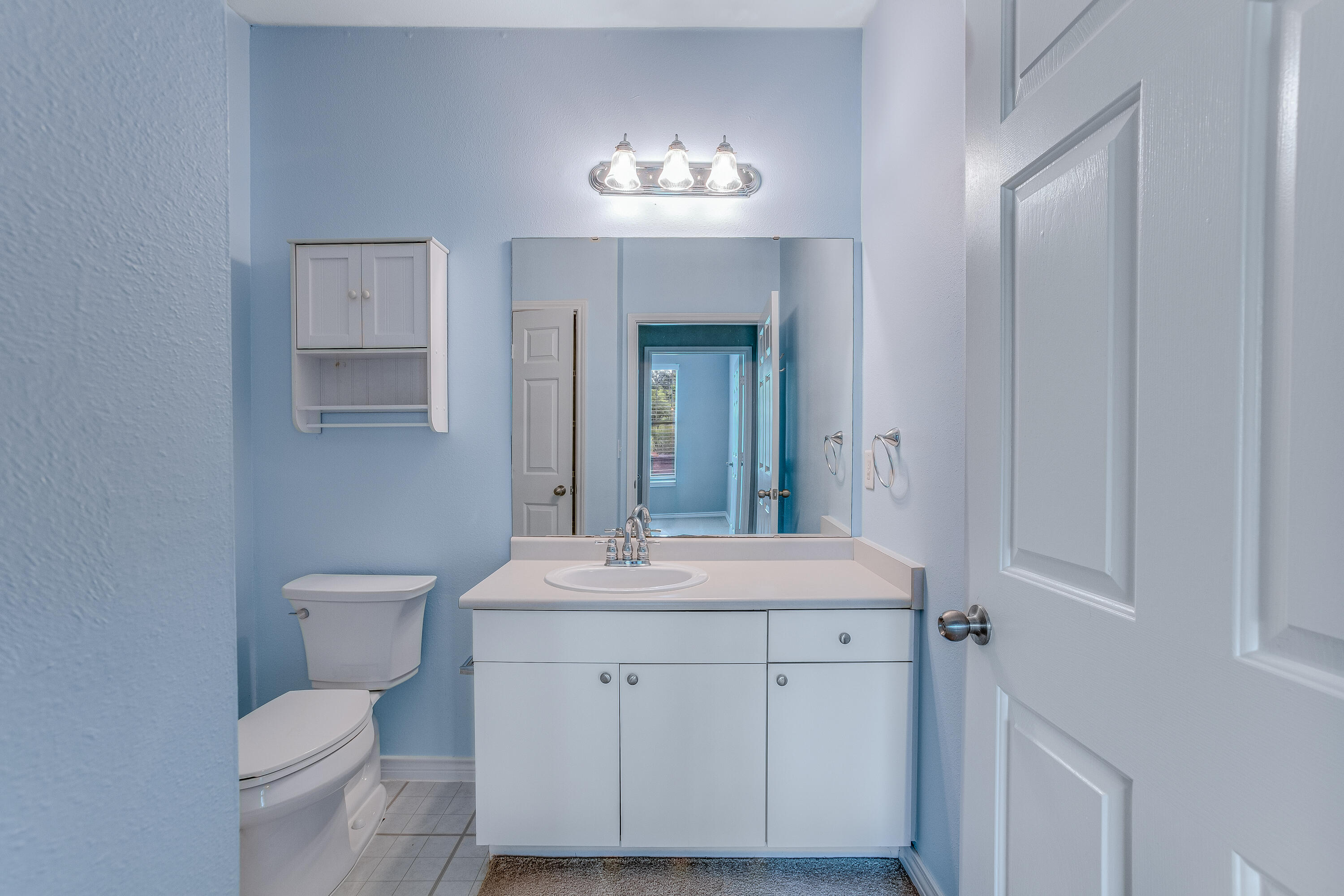 130 River Landing # 2207