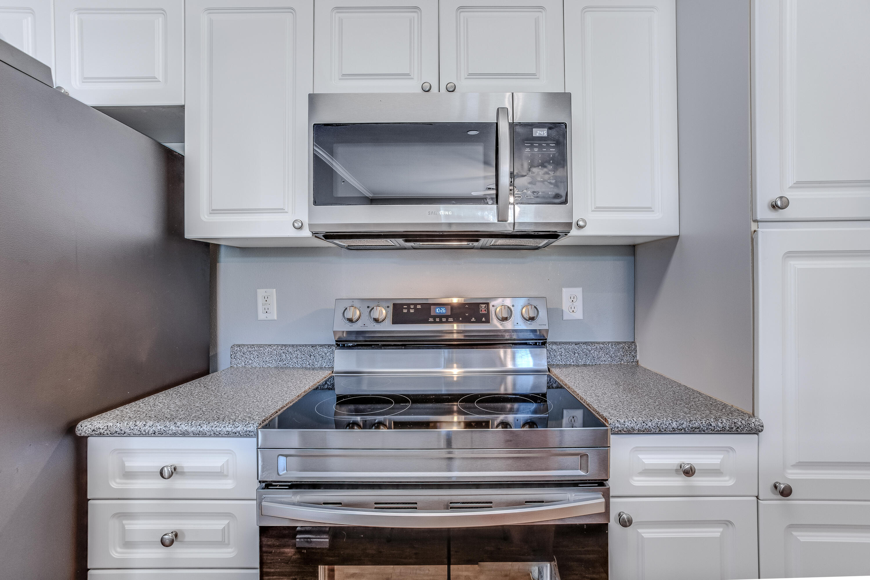 130 River Landing # 2207