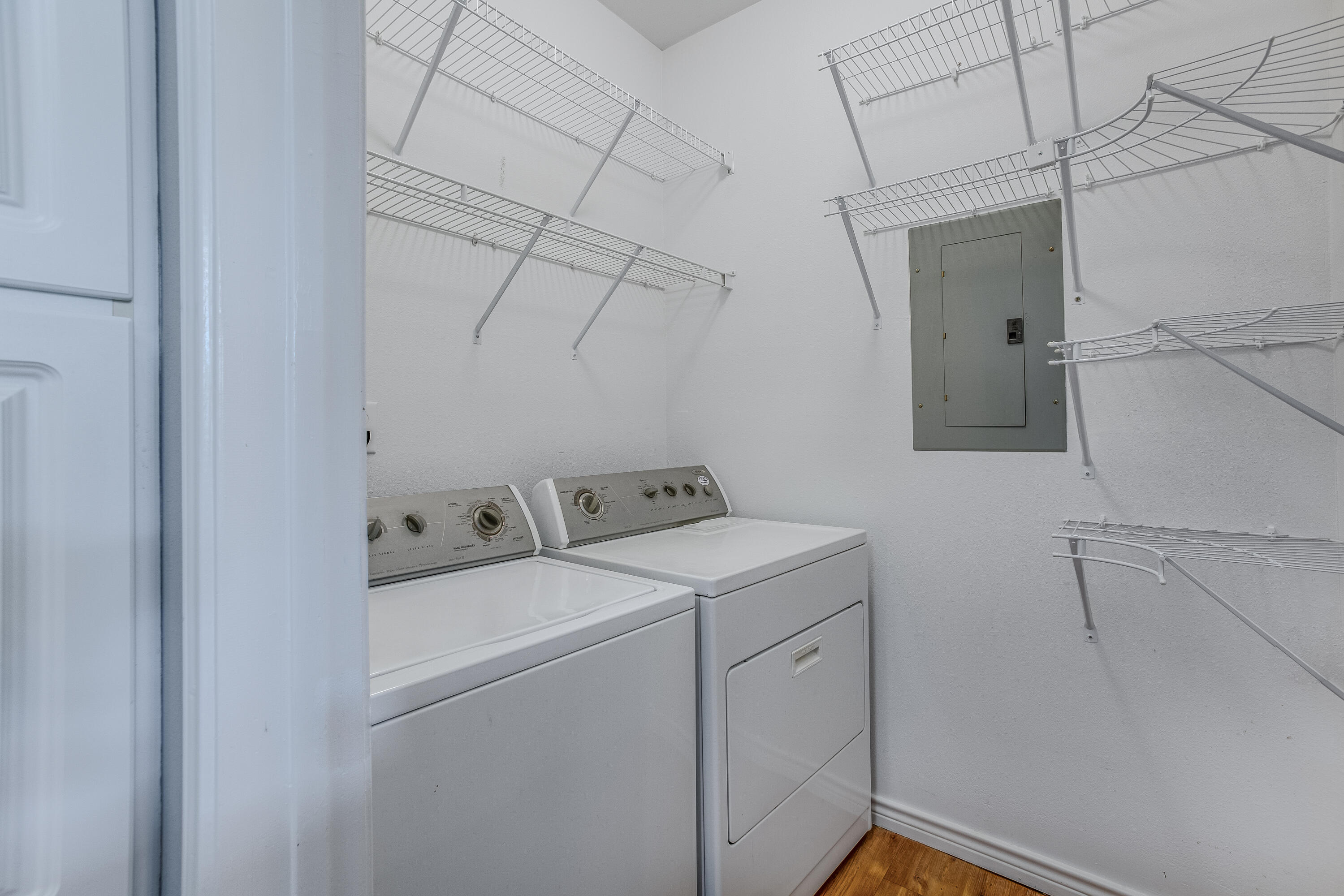 130 River Landing # 2207