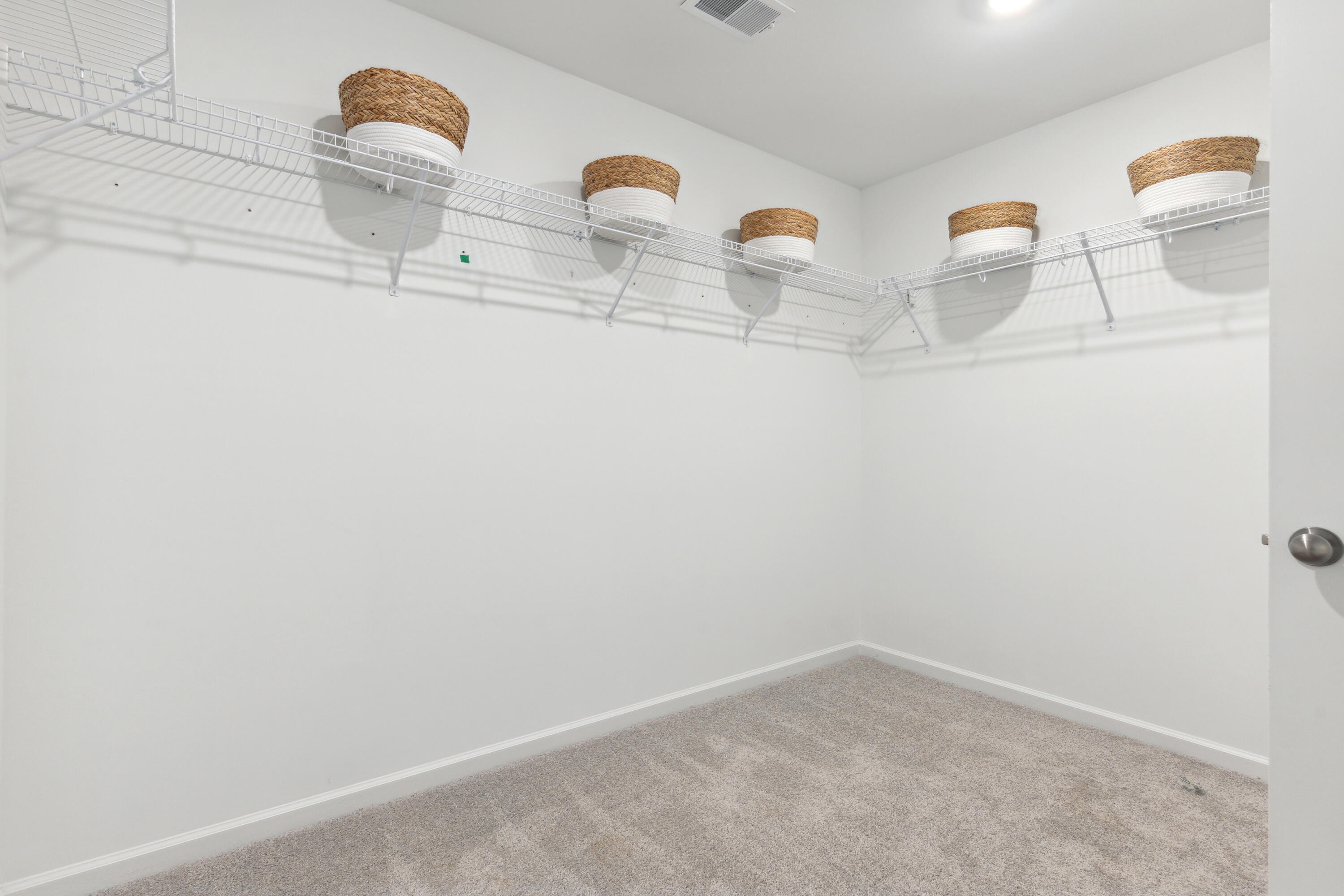 142 Tuscan Sun Street