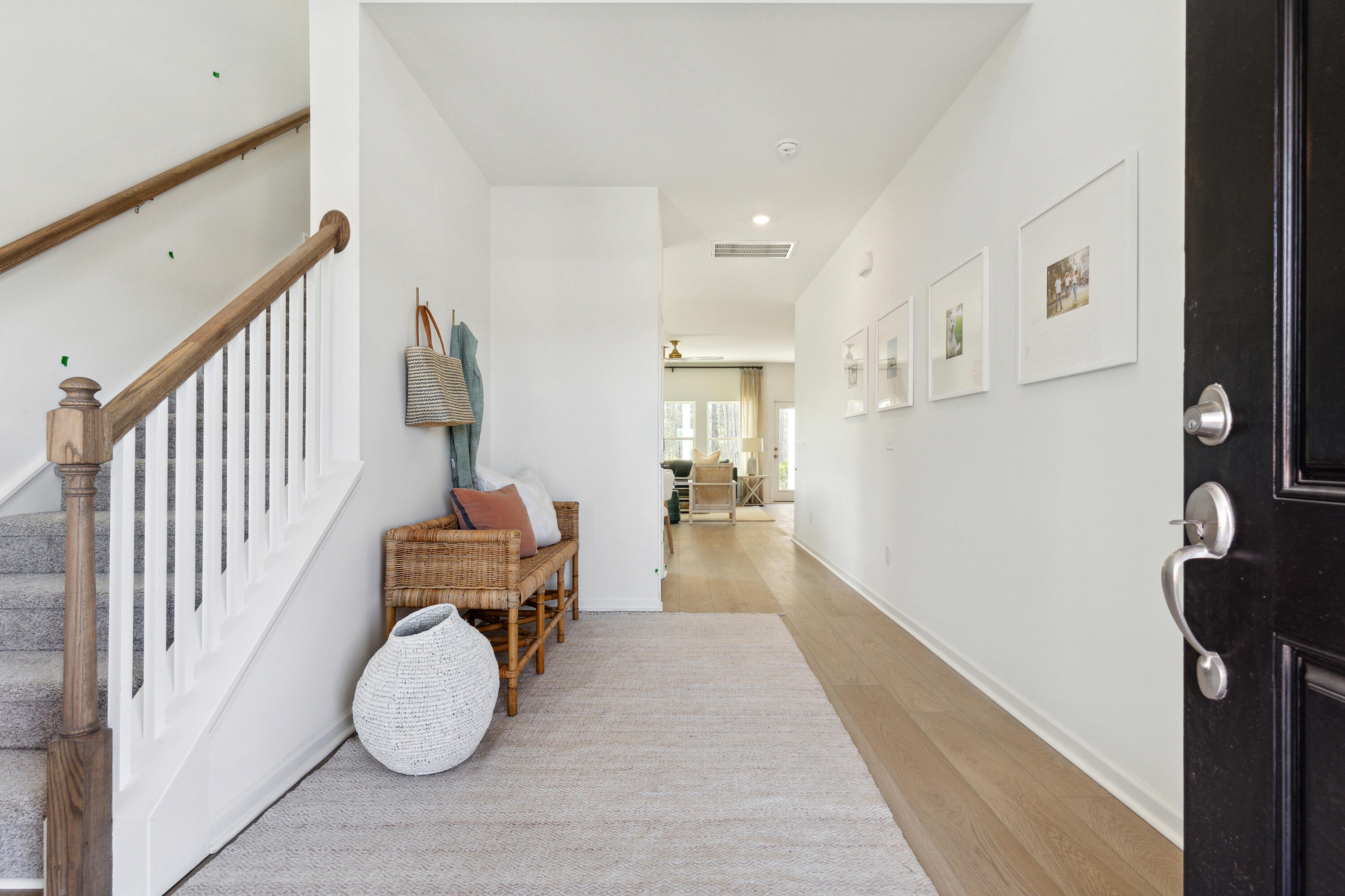 142 Tuscan Sun Street