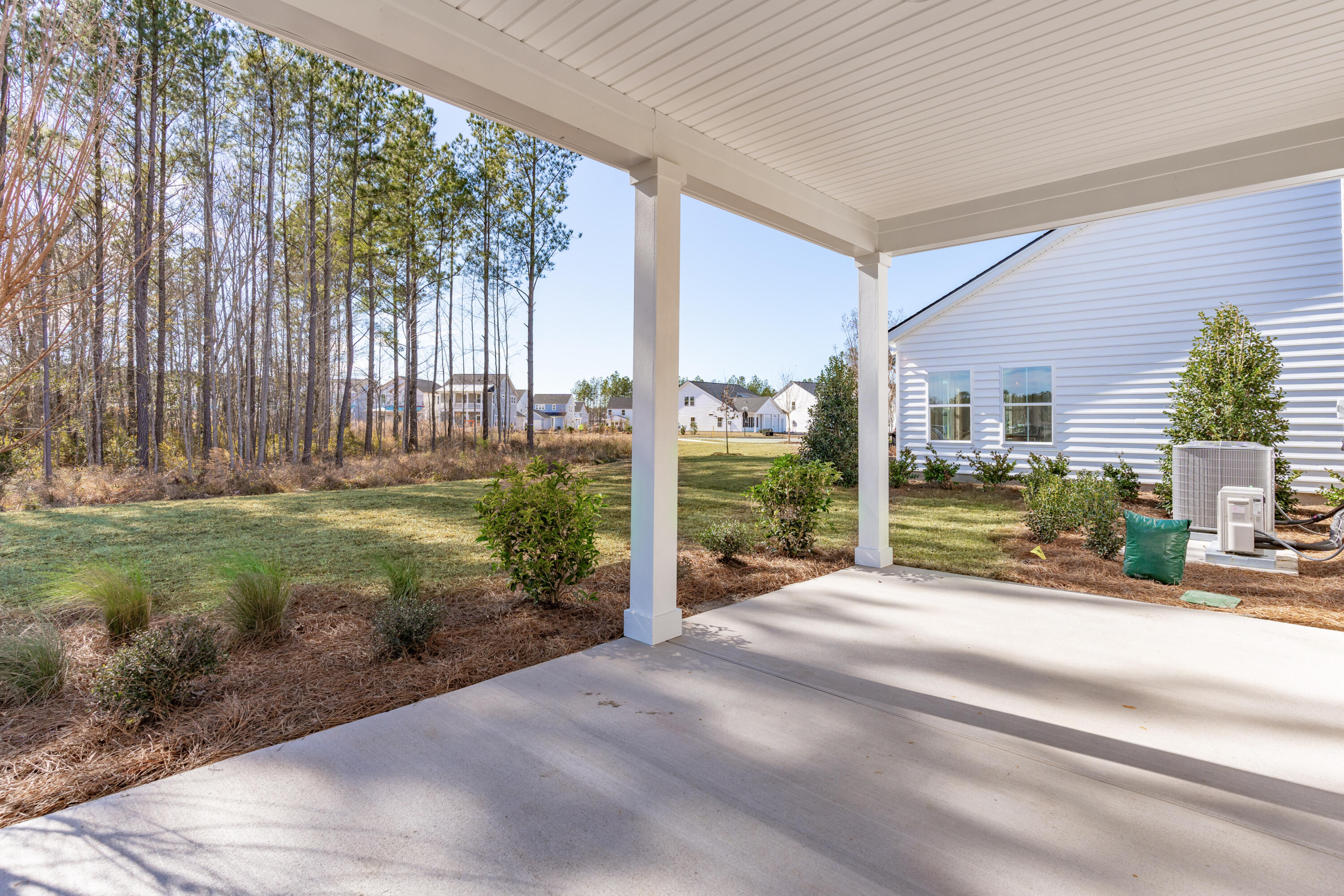 142 Tuscan Sun Street