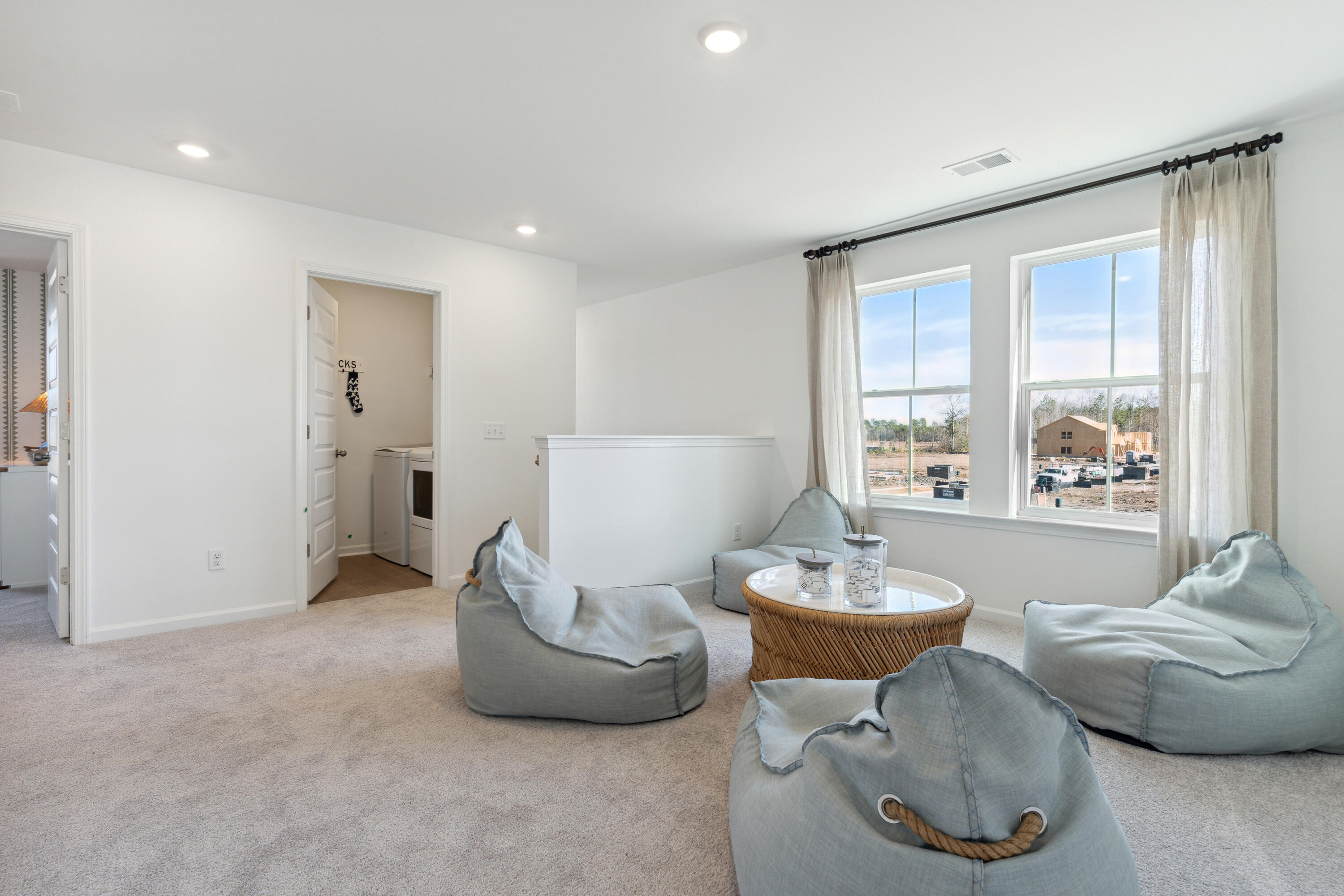 142 Tuscan Sun Street