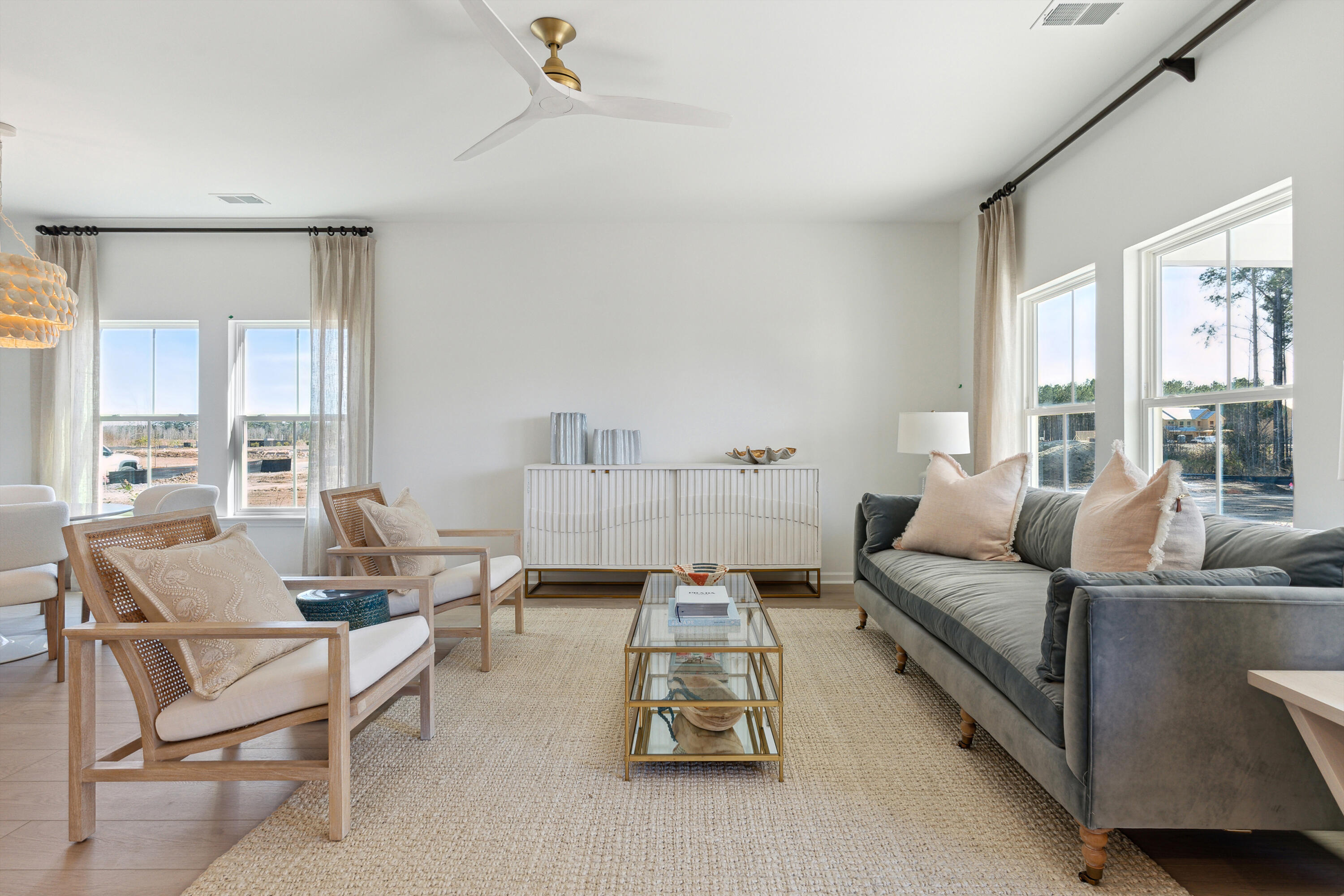 142 Tuscan Sun Street