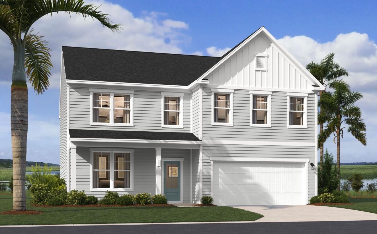 1066 Old Cypress Run