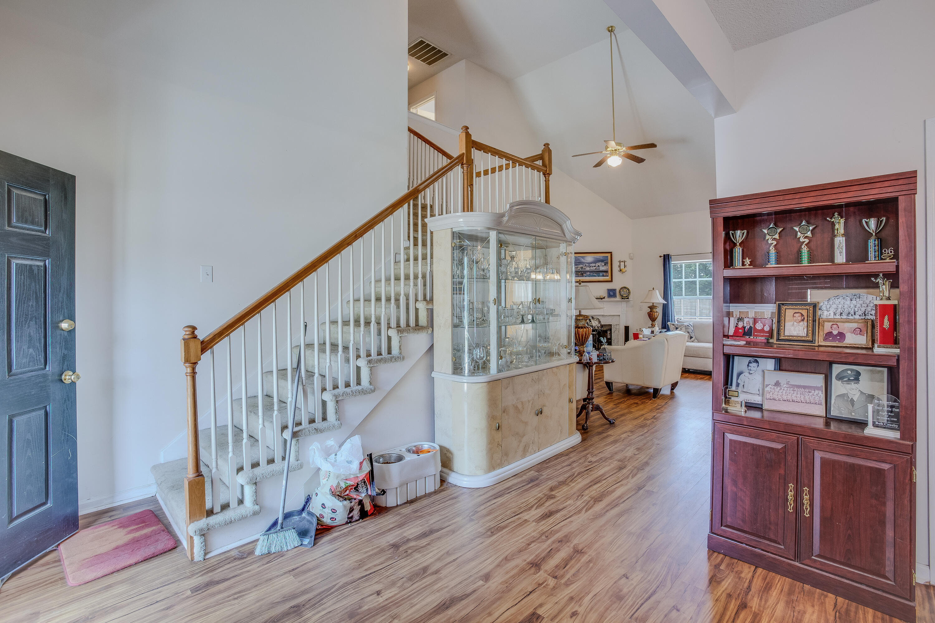 1406 Blue Pine Drive
