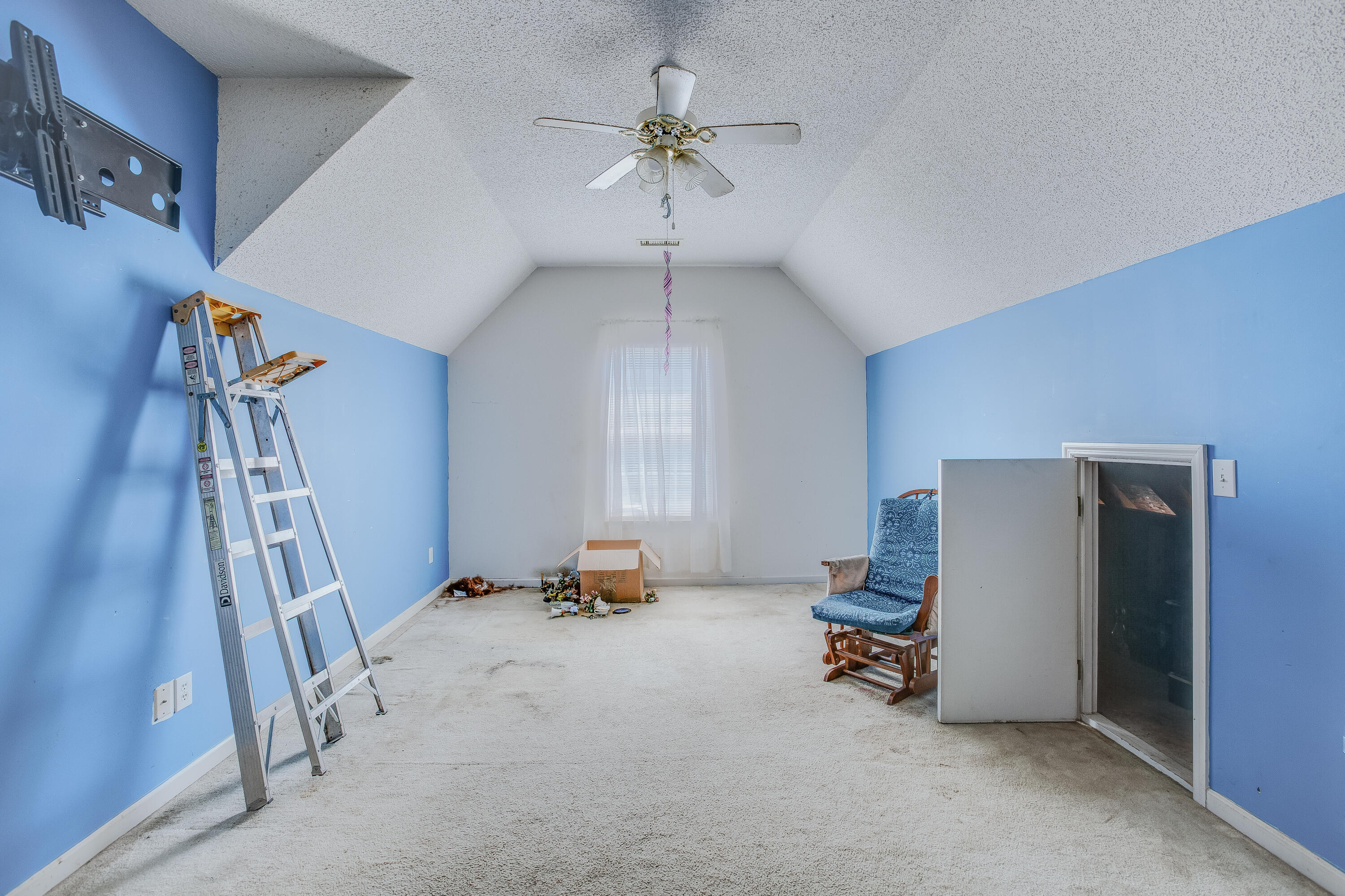 1406 Blue Pine Drive