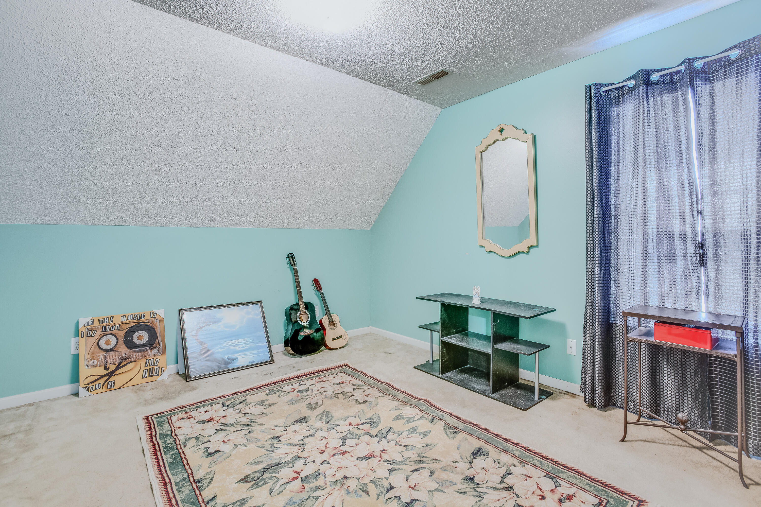 1406 Blue Pine Drive